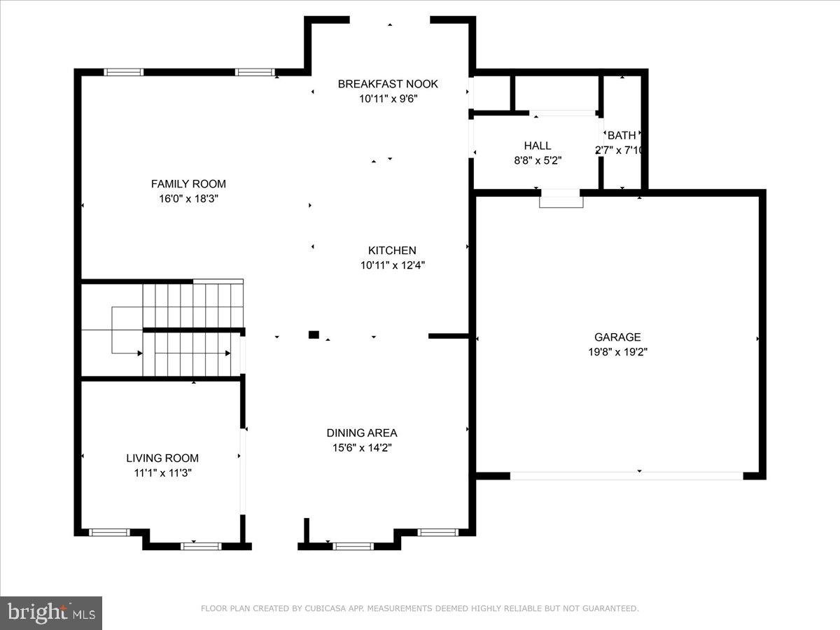 BALLYMEADE - Residential