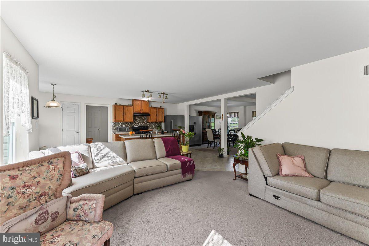 BALLYMEADE - Residential