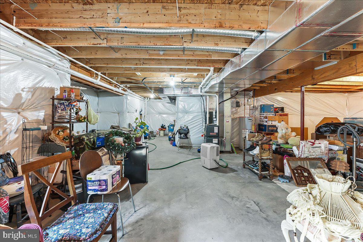 BALLYMEADE - Residential