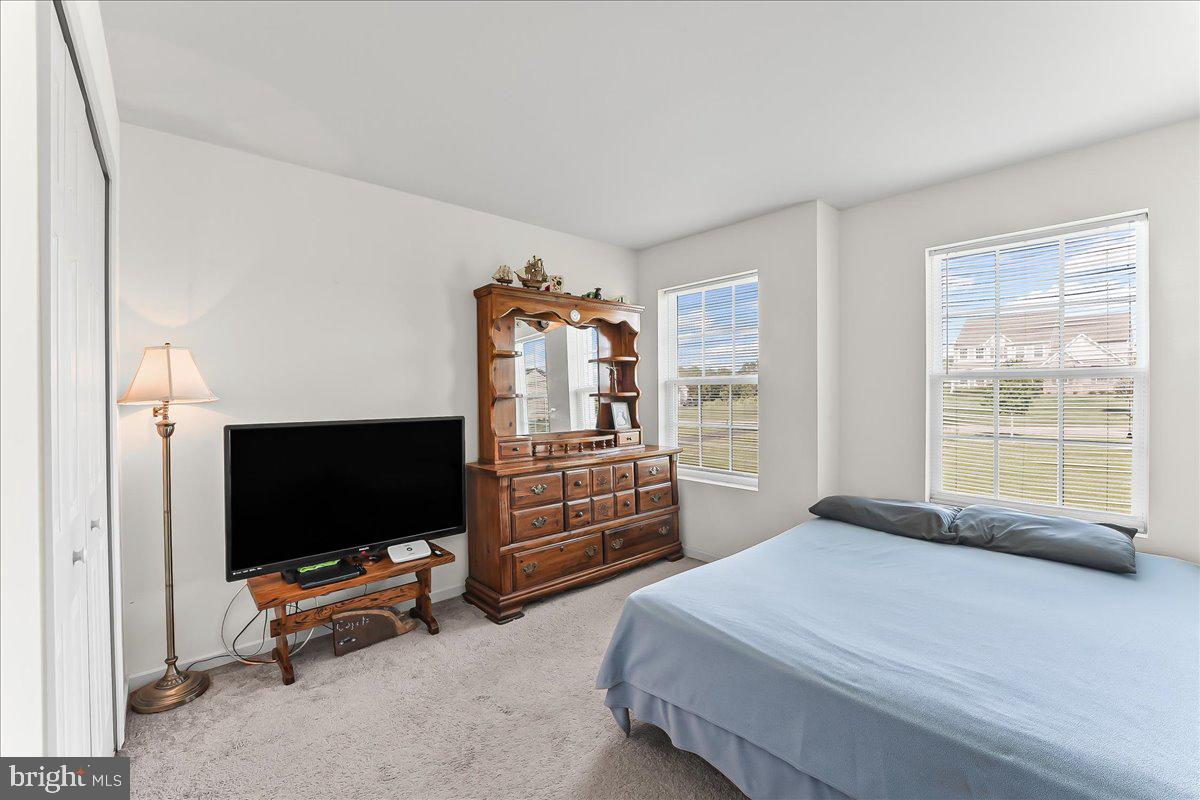 BALLYMEADE - Residential