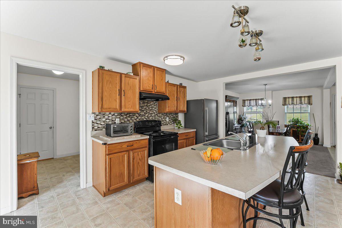 BALLYMEADE - Residential