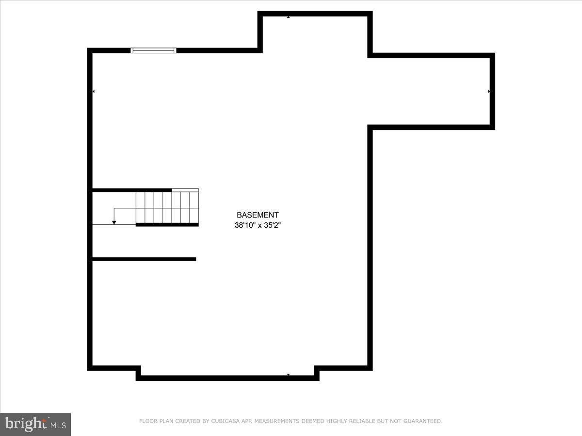 BALLYMEADE - Residential