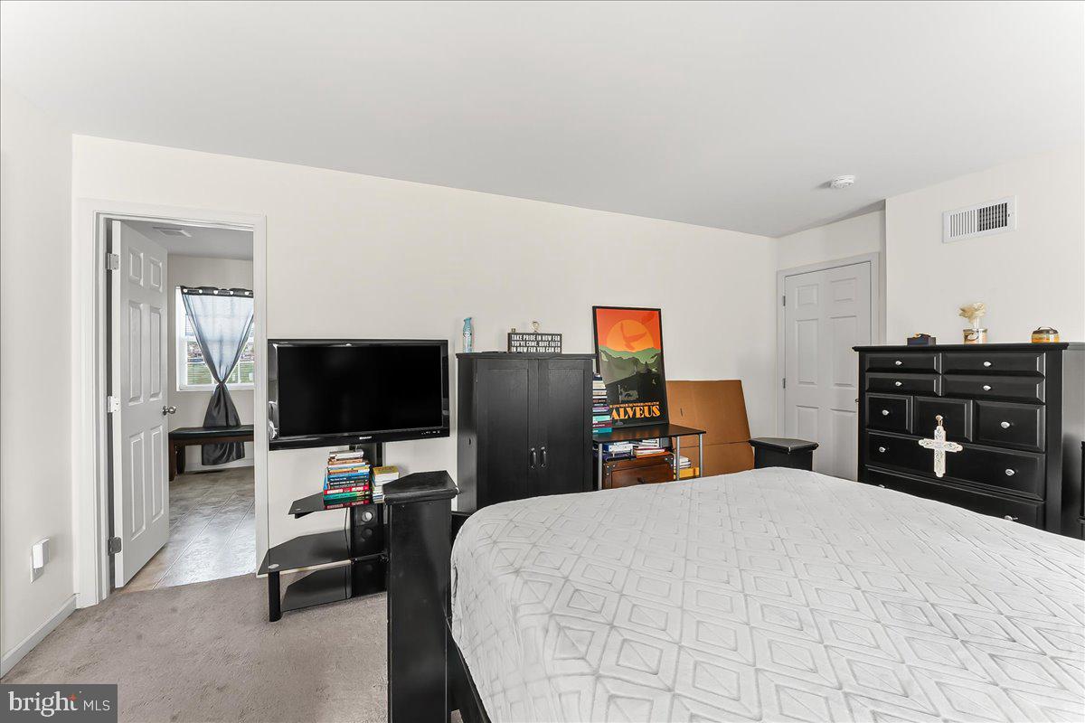 BALLYMEADE - Residential