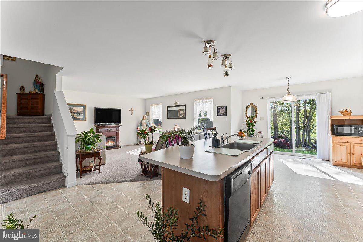 BALLYMEADE - Residential