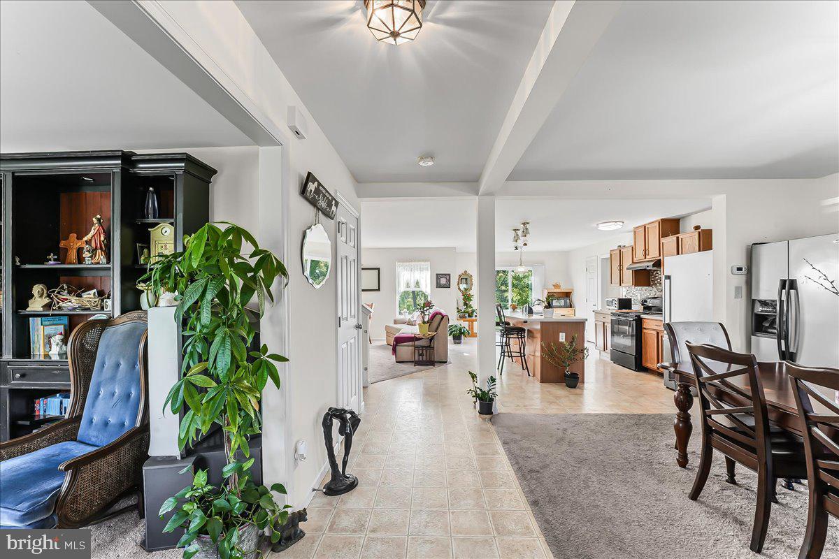 BALLYMEADE - Residential