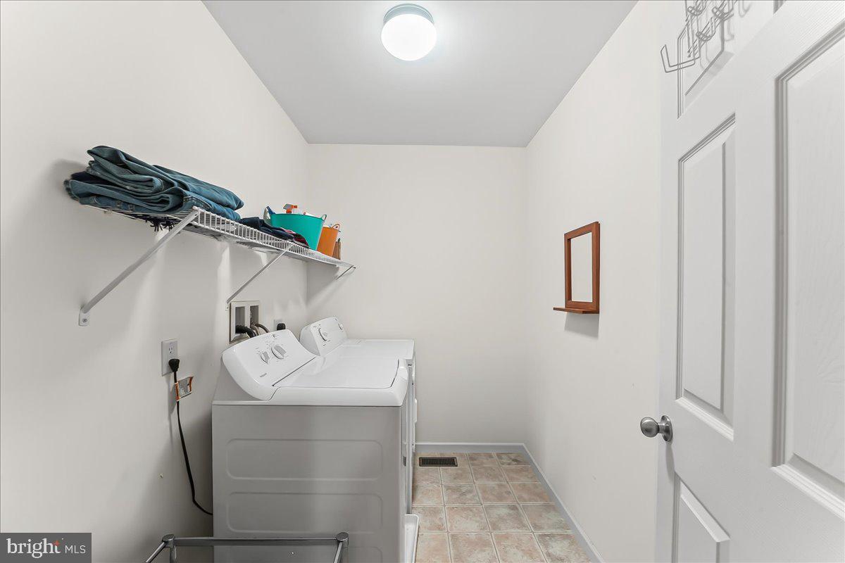 BALLYMEADE - Residential