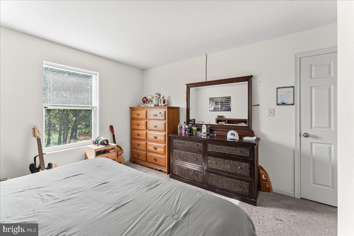 BALLYMEADE - Residential