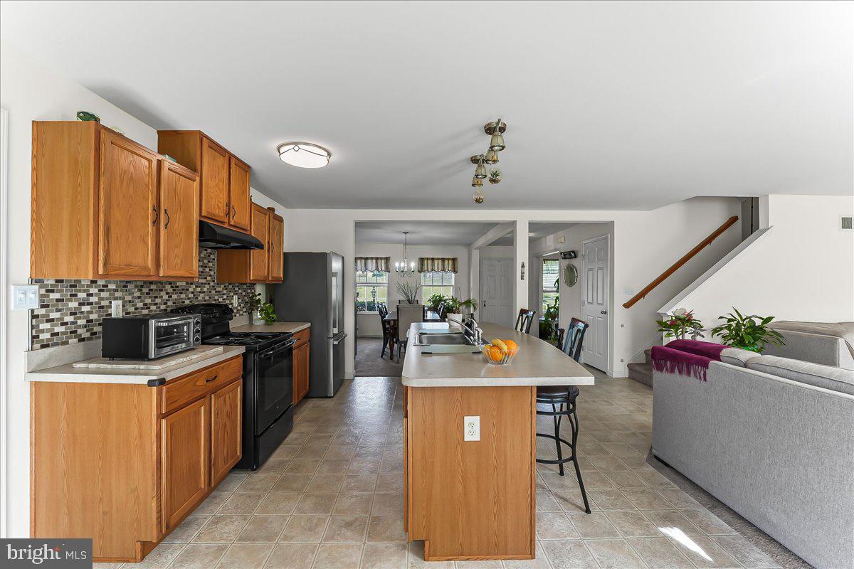 BALLYMEADE - Residential