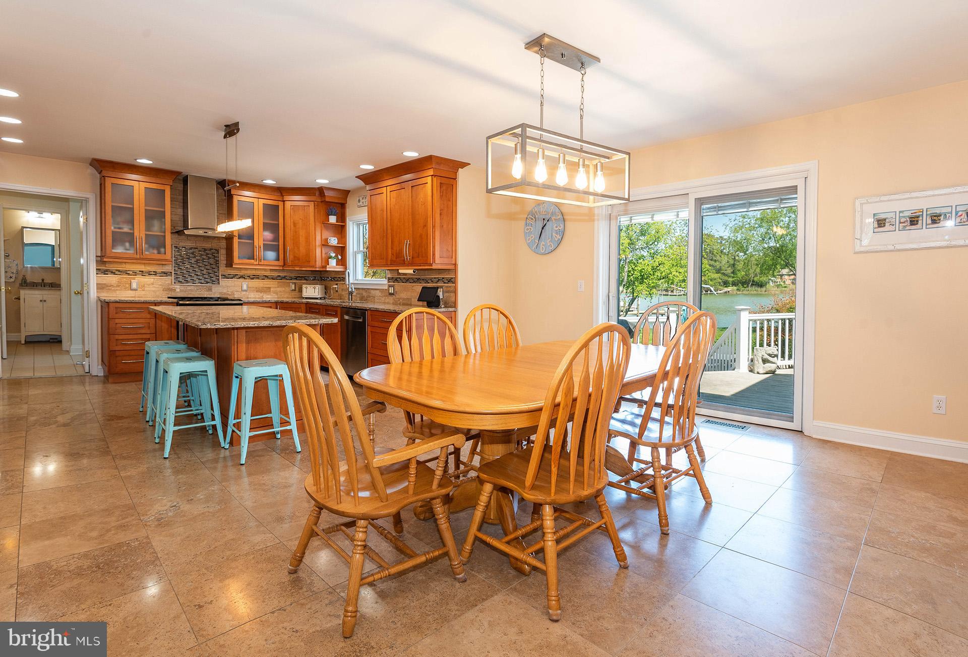 CLAIBORNES LANDING - Residential