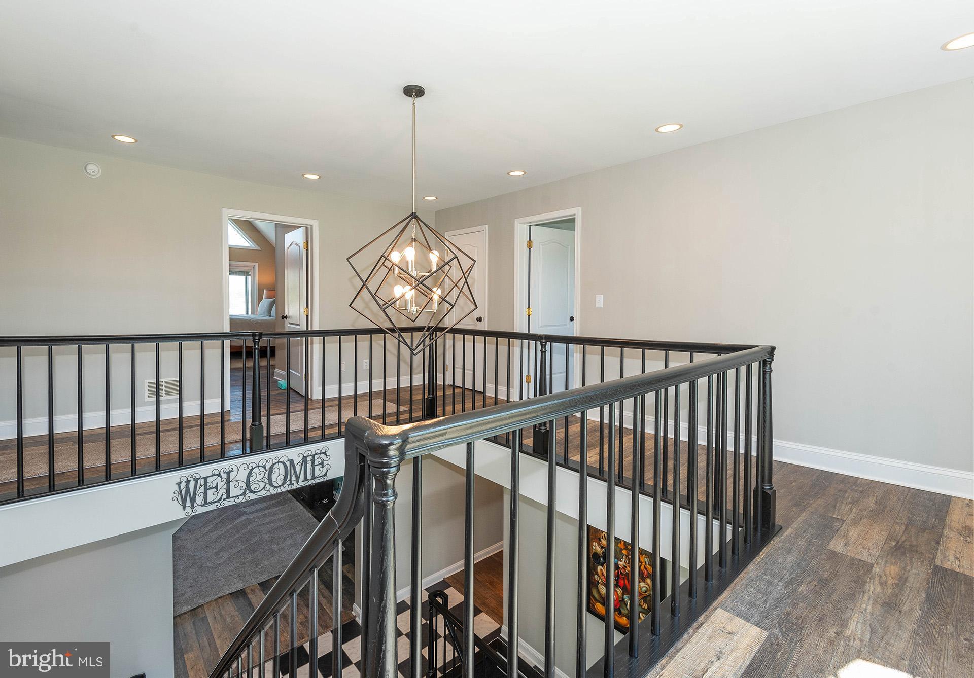 CLAIBORNES LANDING - Residential