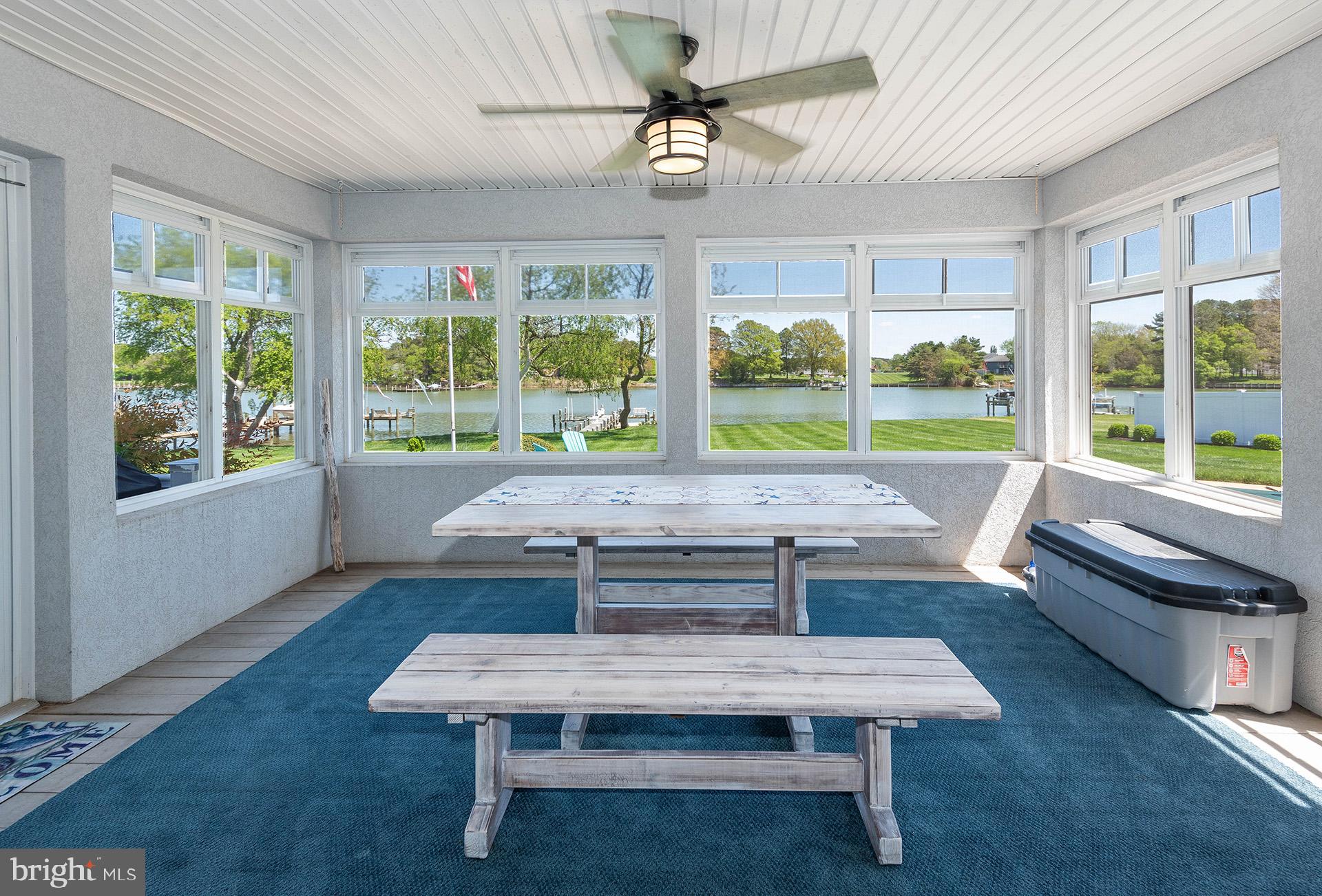 CLAIBORNES LANDING - Residential