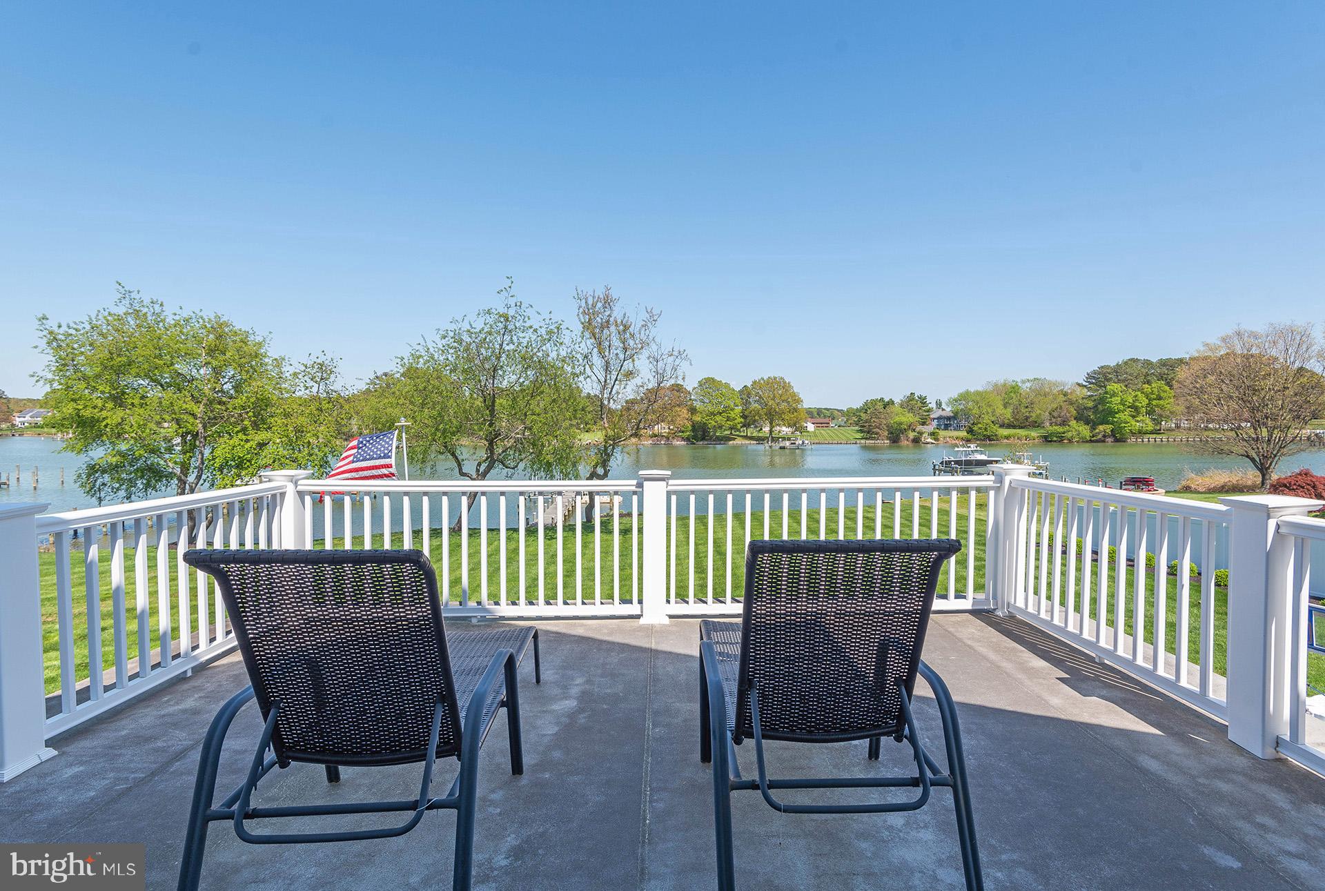 CLAIBORNES LANDING - Residential