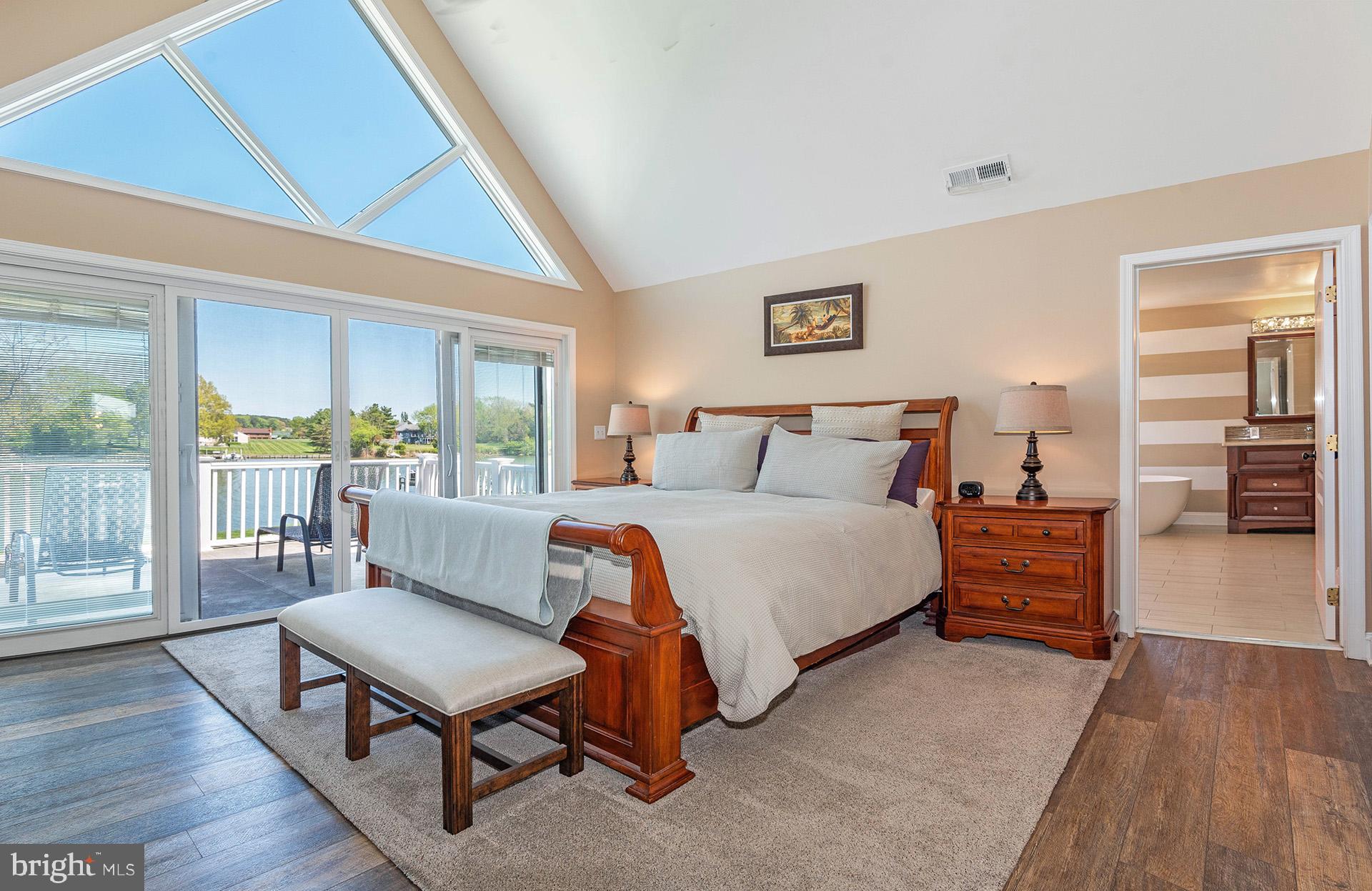 CLAIBORNES LANDING - Residential