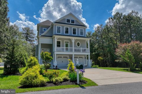 23280 HORSE ISLAND ROAD LEWES DE 19958