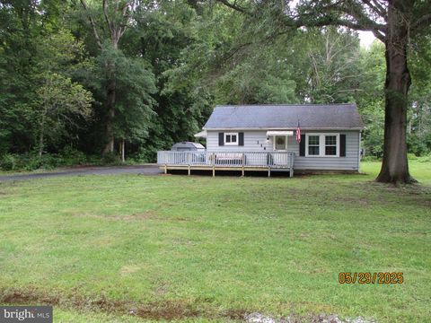 114 PENTON STATION ROAD MANNINGTON NJ 08079