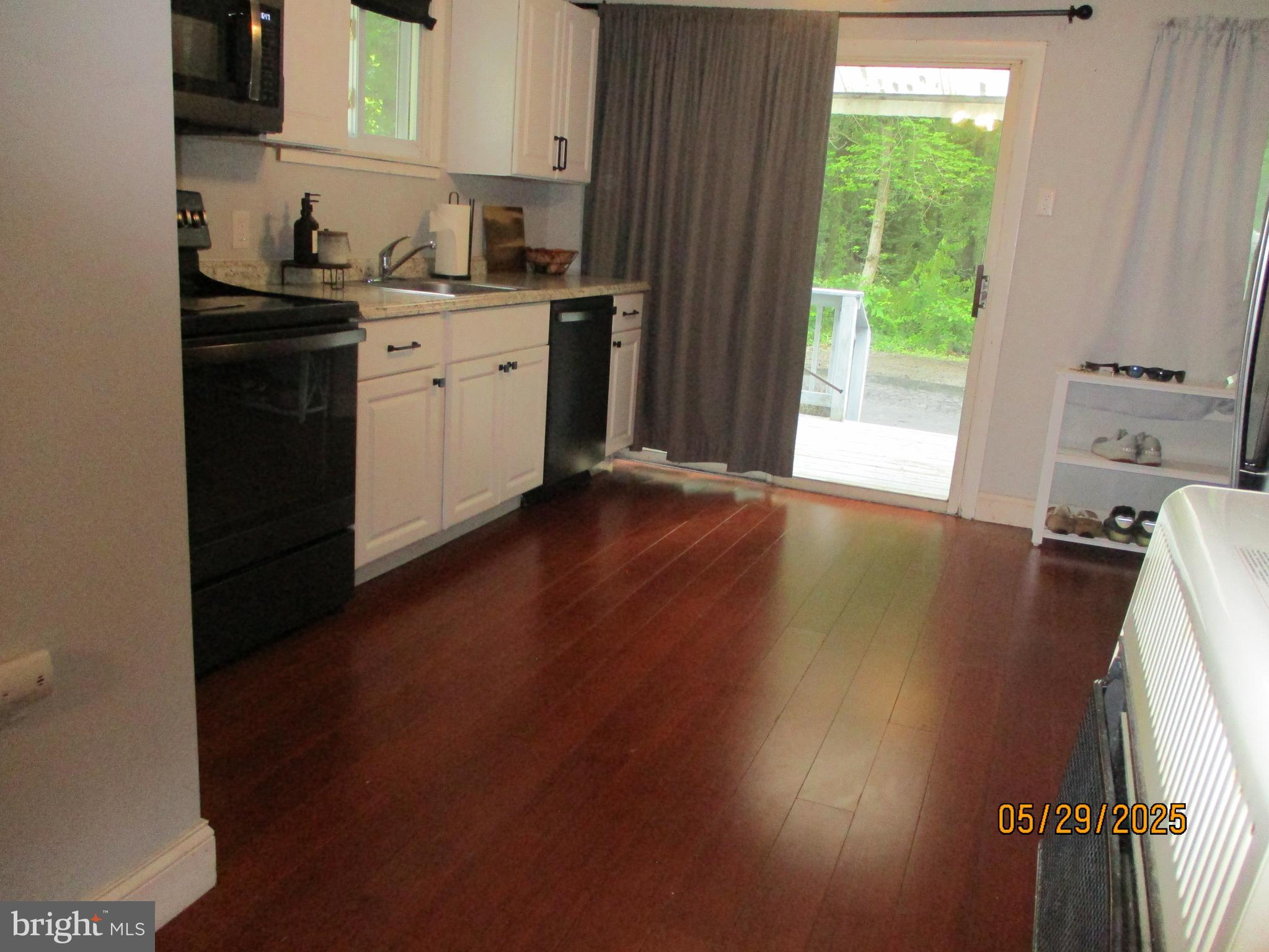 114 PENTON STATION ROAD