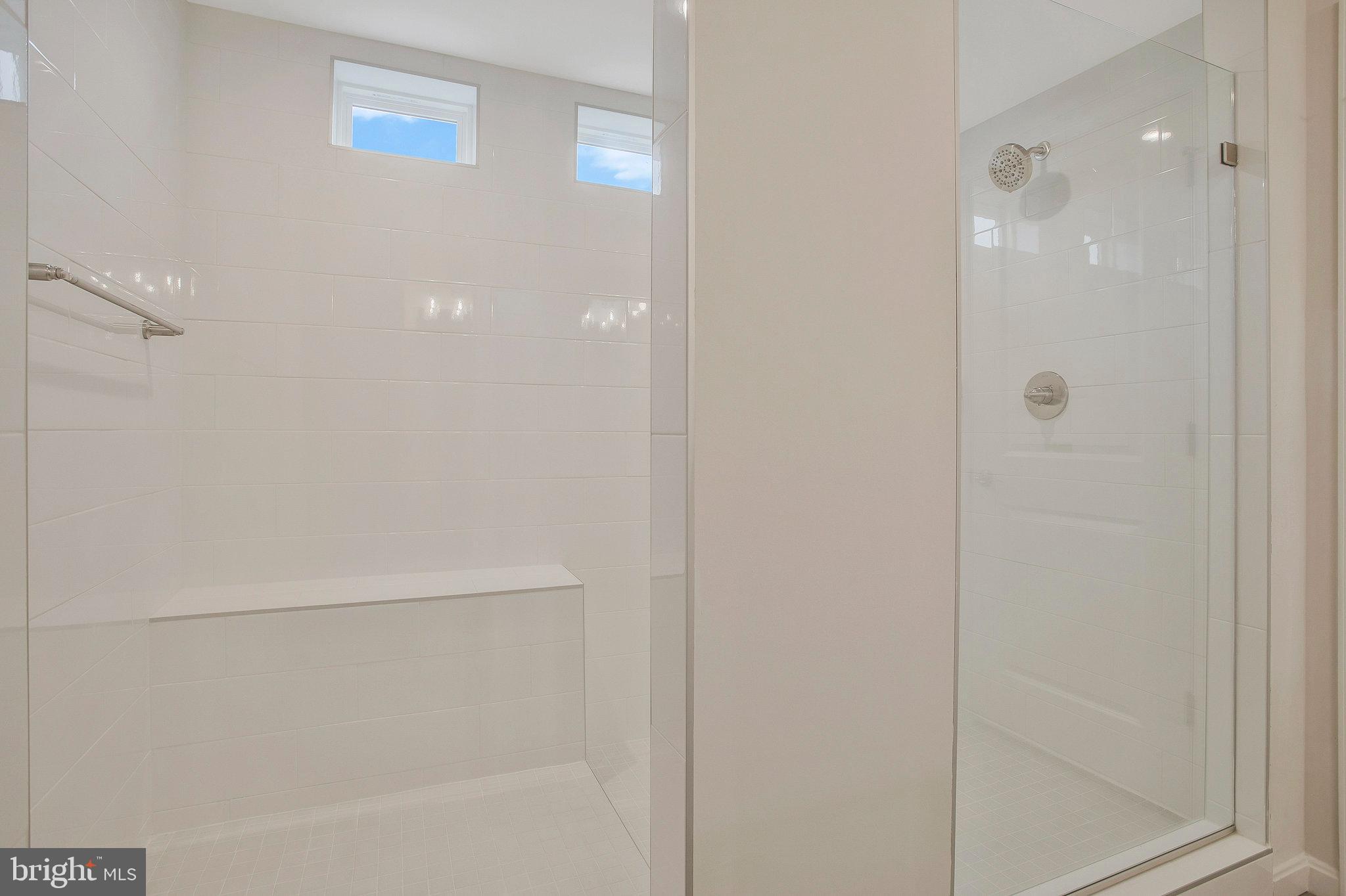 CLARK'S REST - Residential