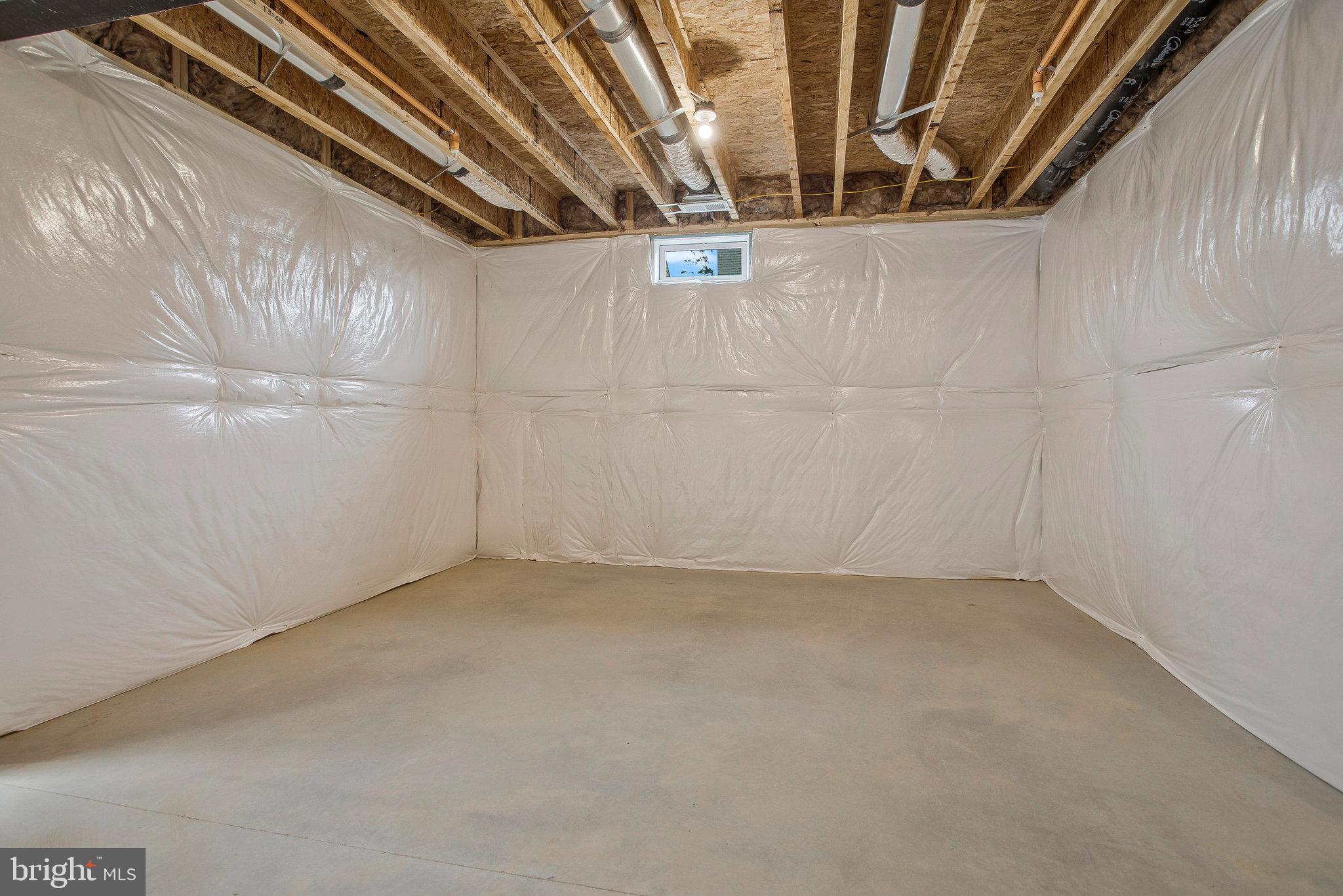 CLARK'S REST - Residential