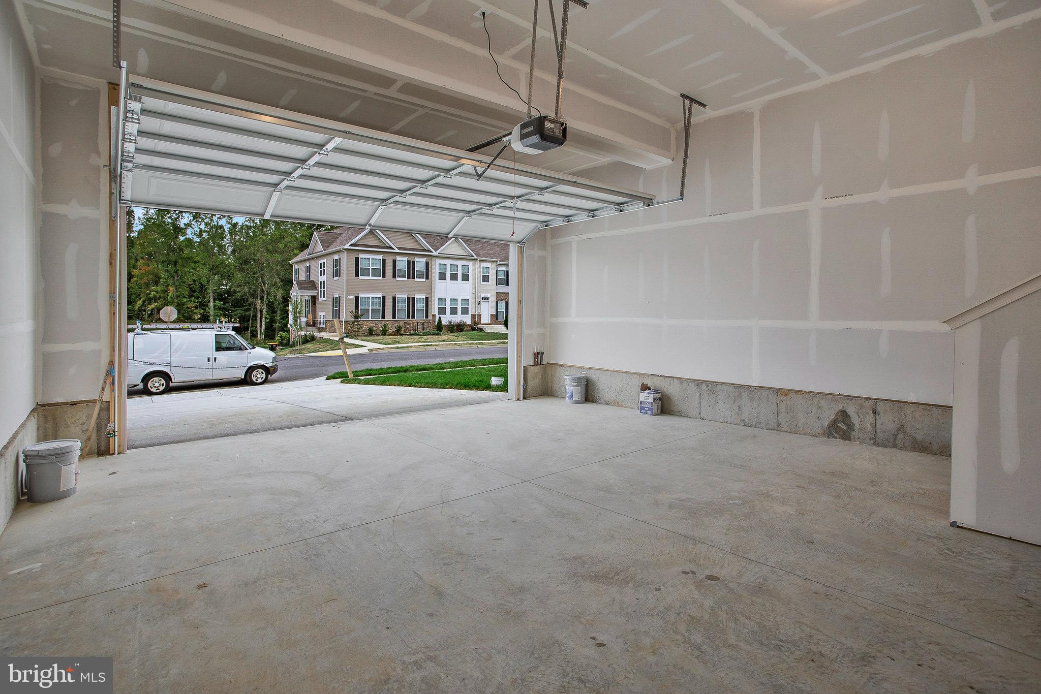 CLARK'S REST - Residential