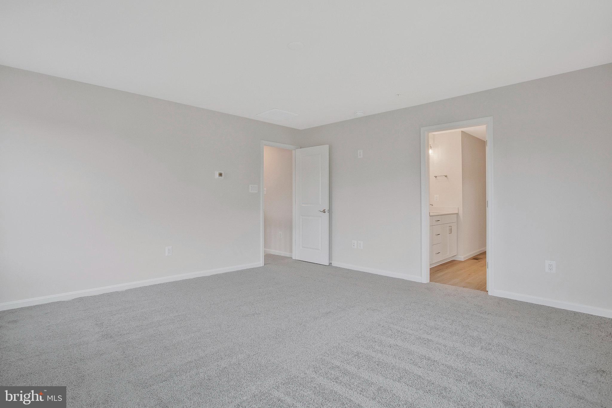 CLARK'S REST - Residential