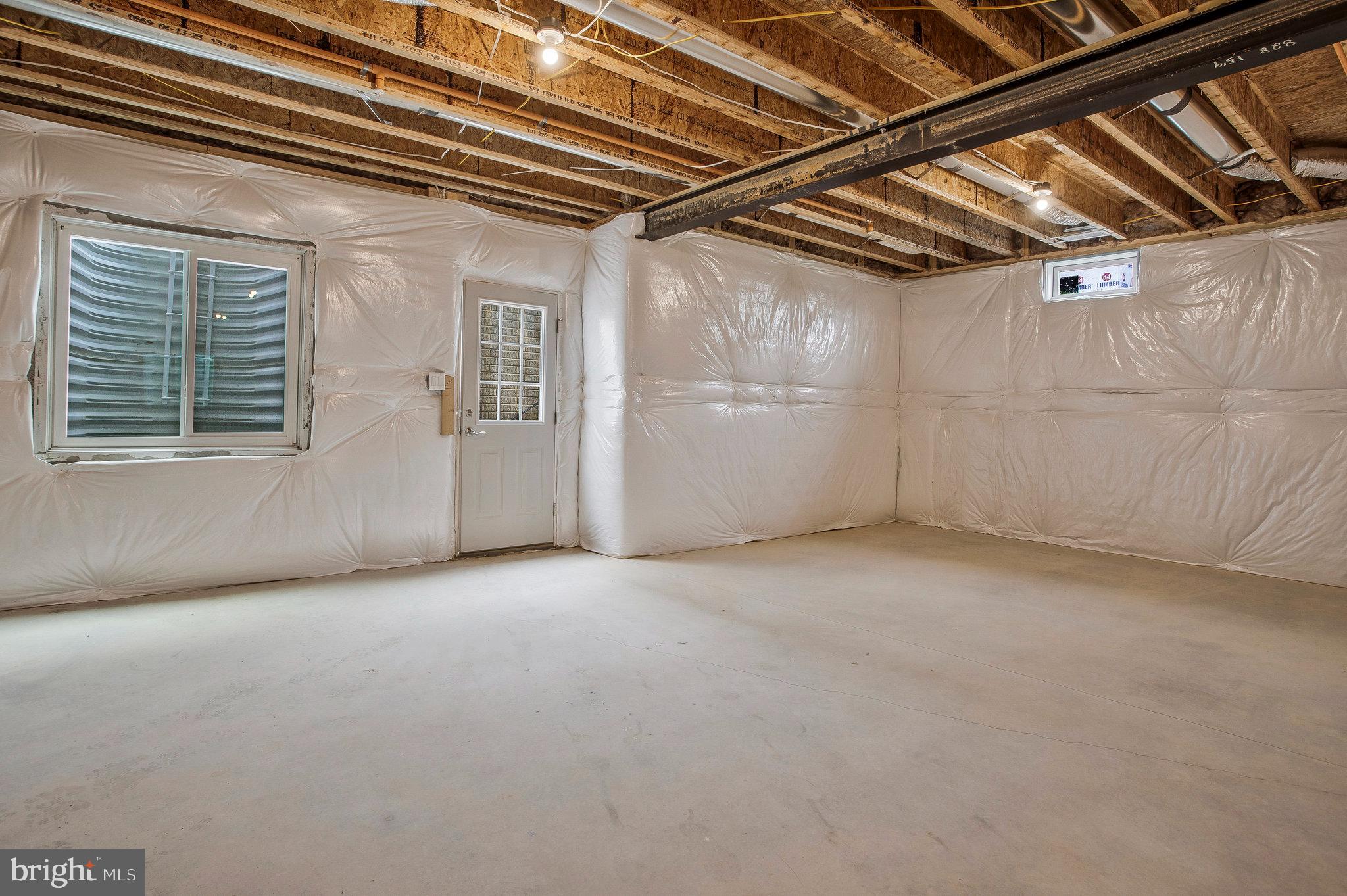 CLARK'S REST - Residential