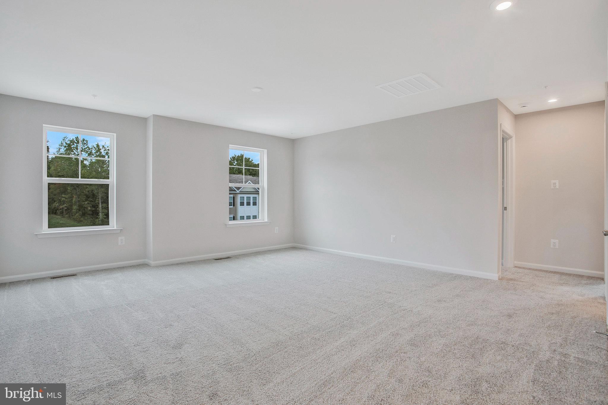 CLARK'S REST - Residential