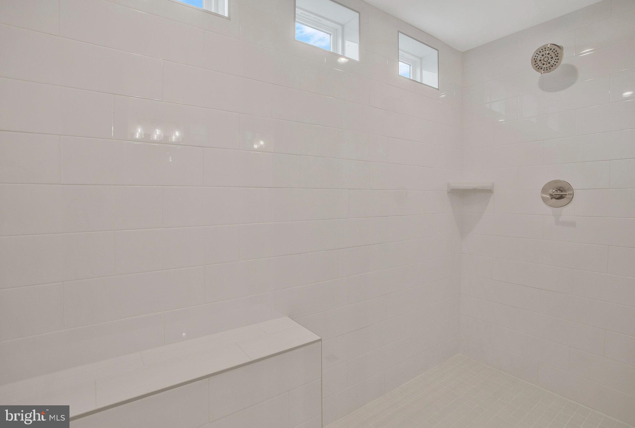 CLARK'S REST - Residential