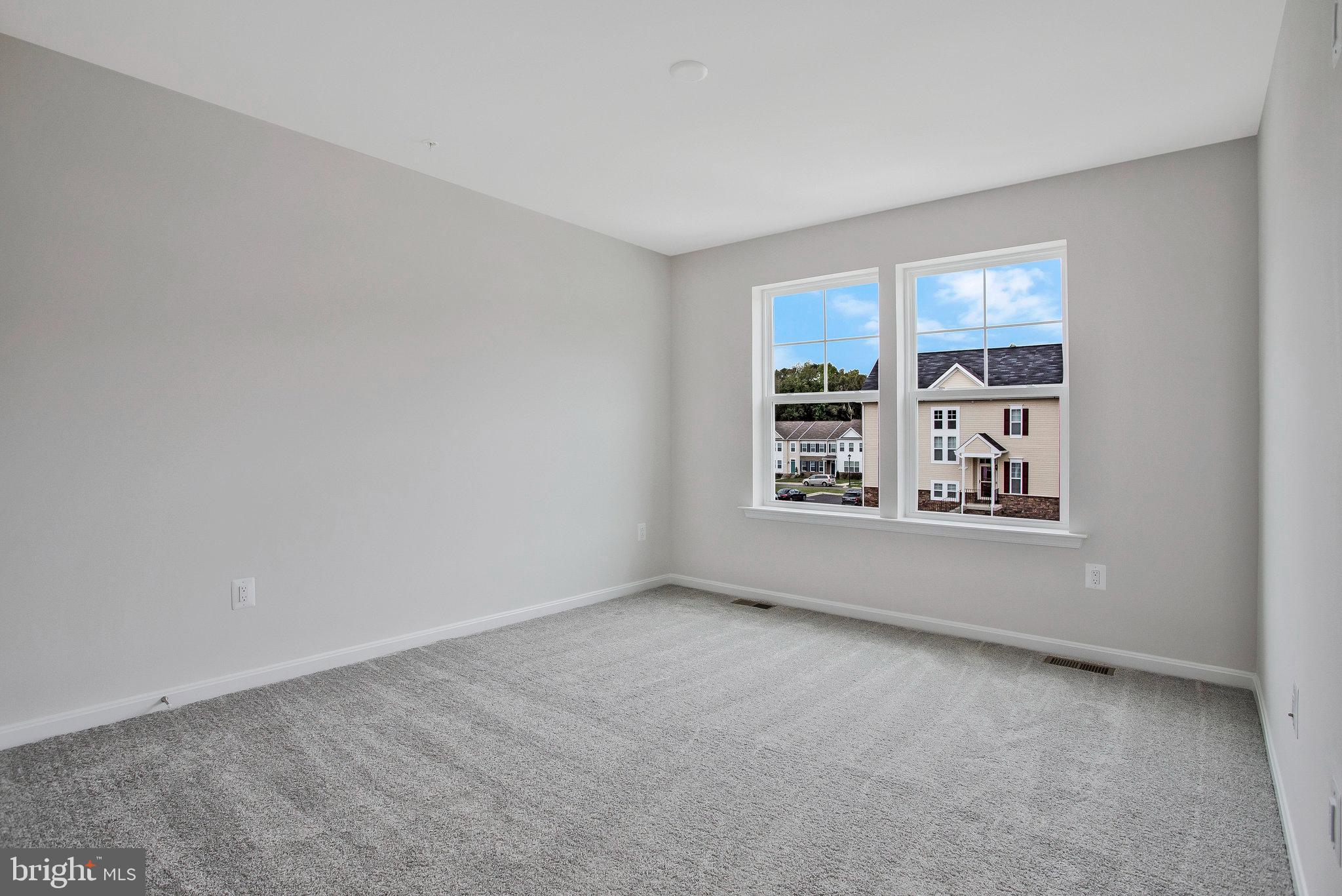 CLARK'S REST - Residential