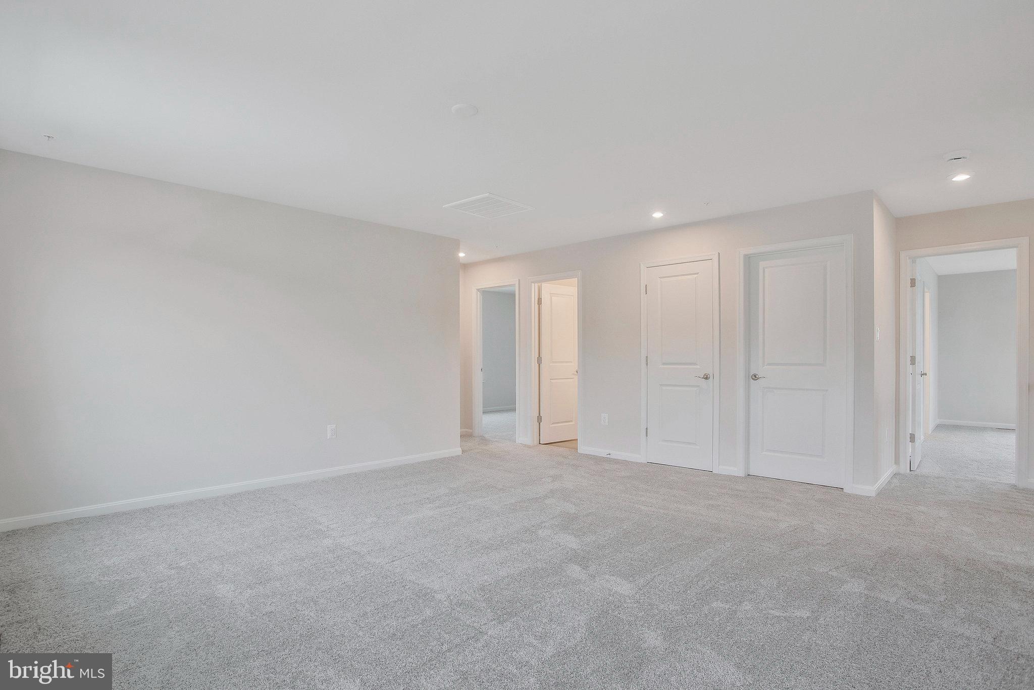 CLARK'S REST - Residential