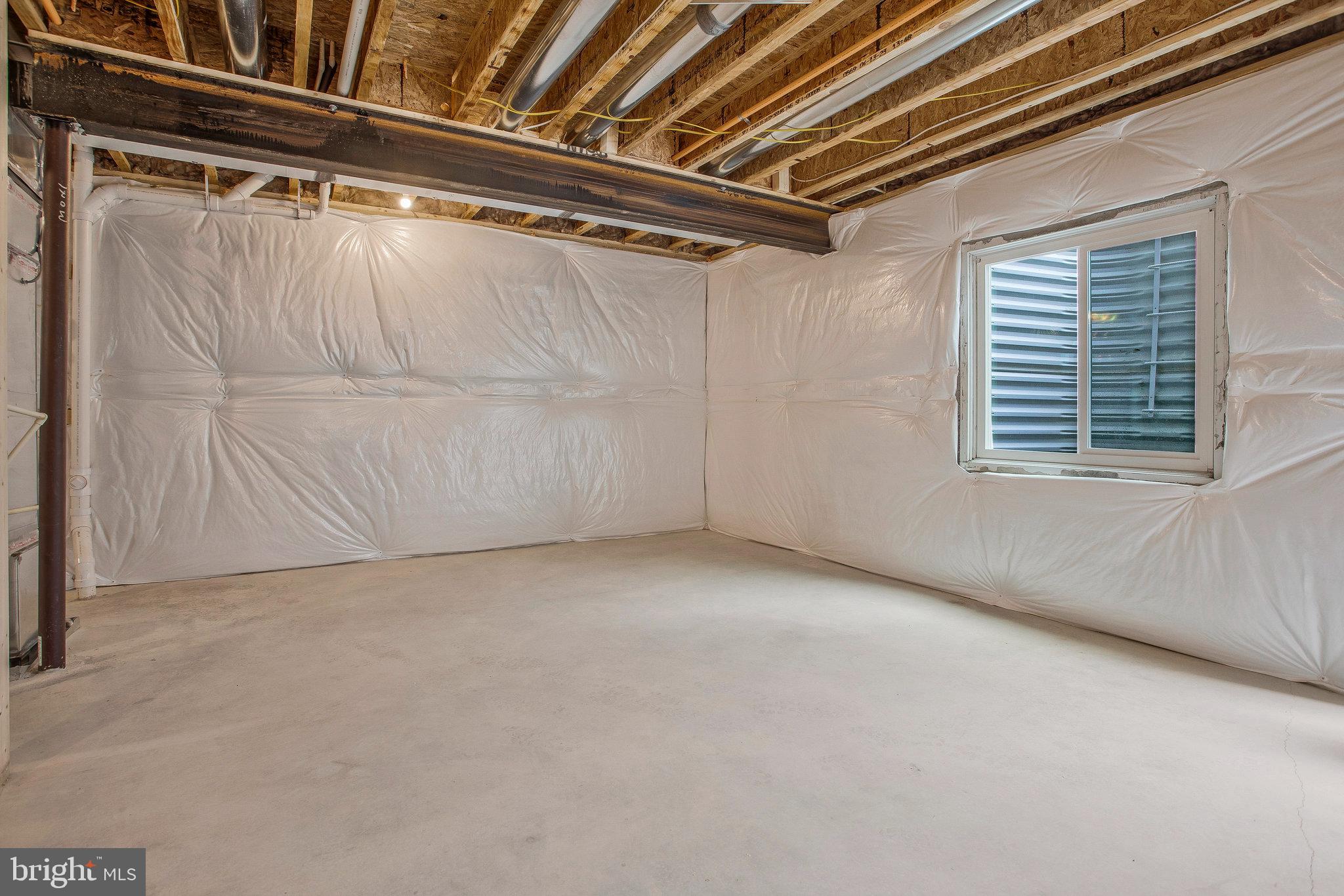 CLARK'S REST - Residential