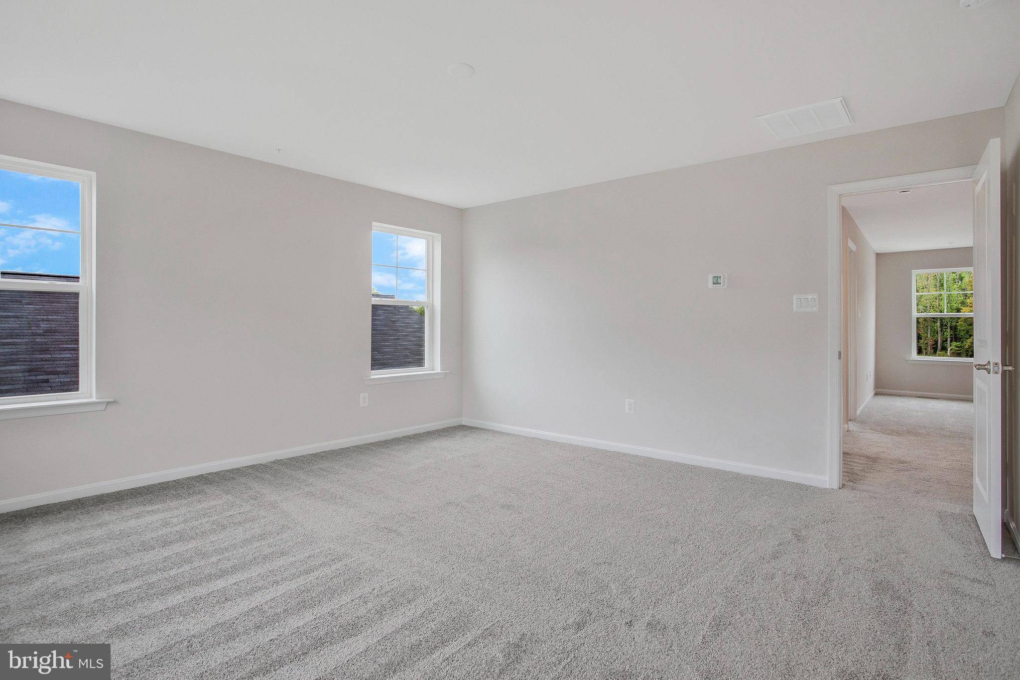 CLARK'S REST - Residential