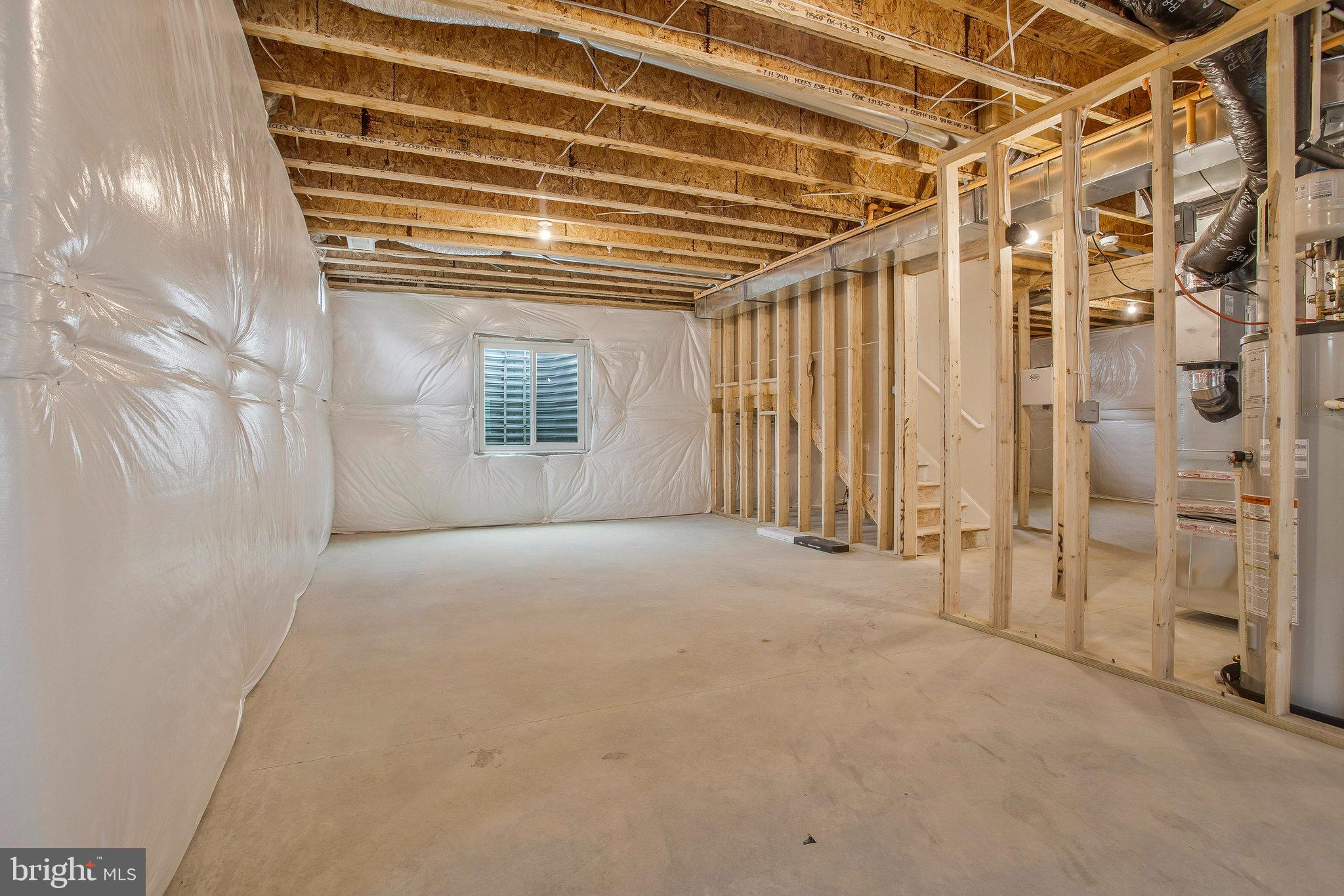 CLARK'S REST - Residential