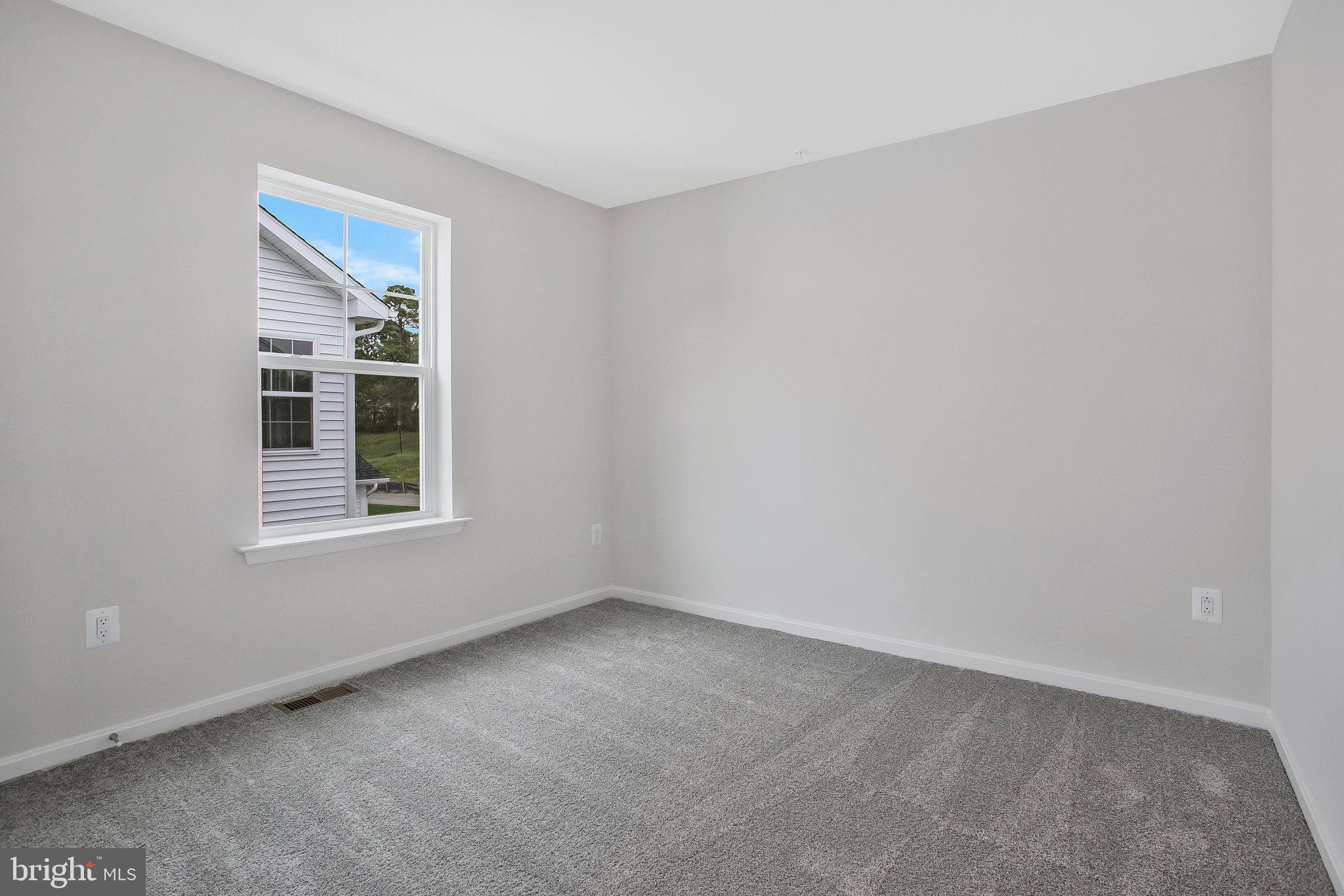 CLARK'S REST - Residential