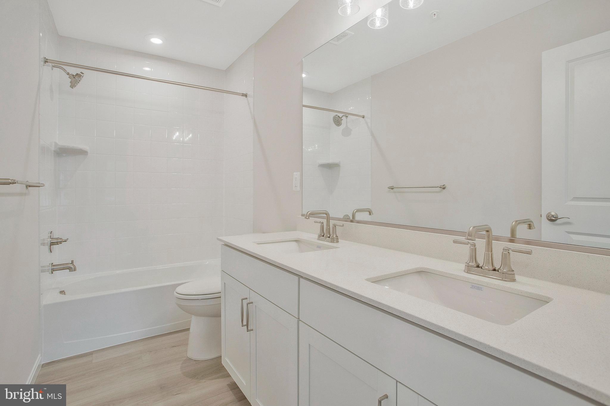 CLARK'S REST - Residential