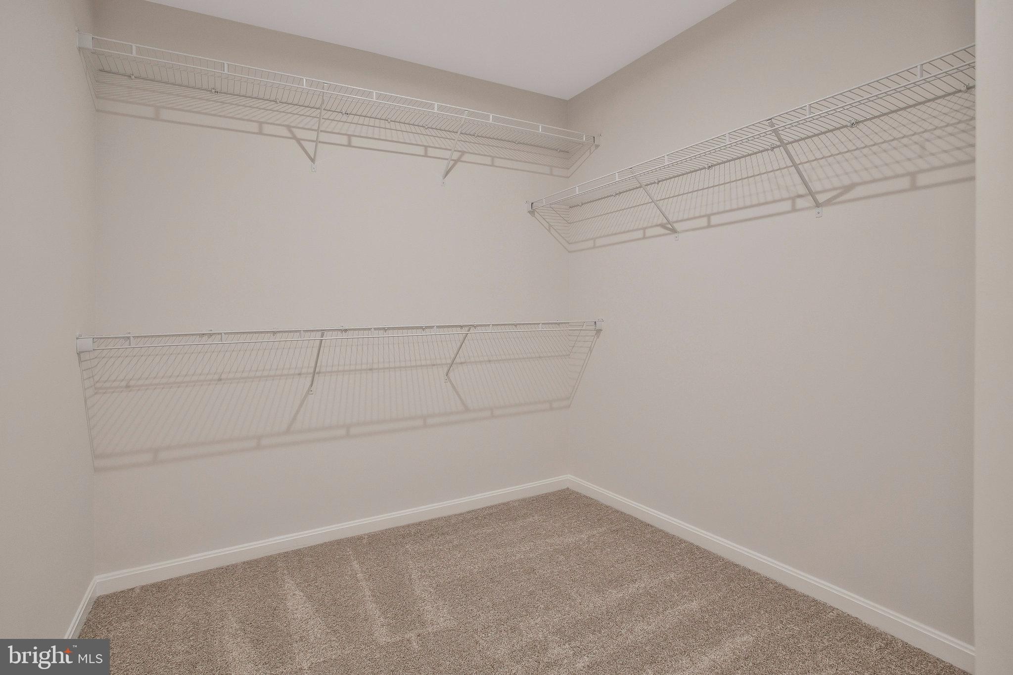 CLARK'S REST - Residential