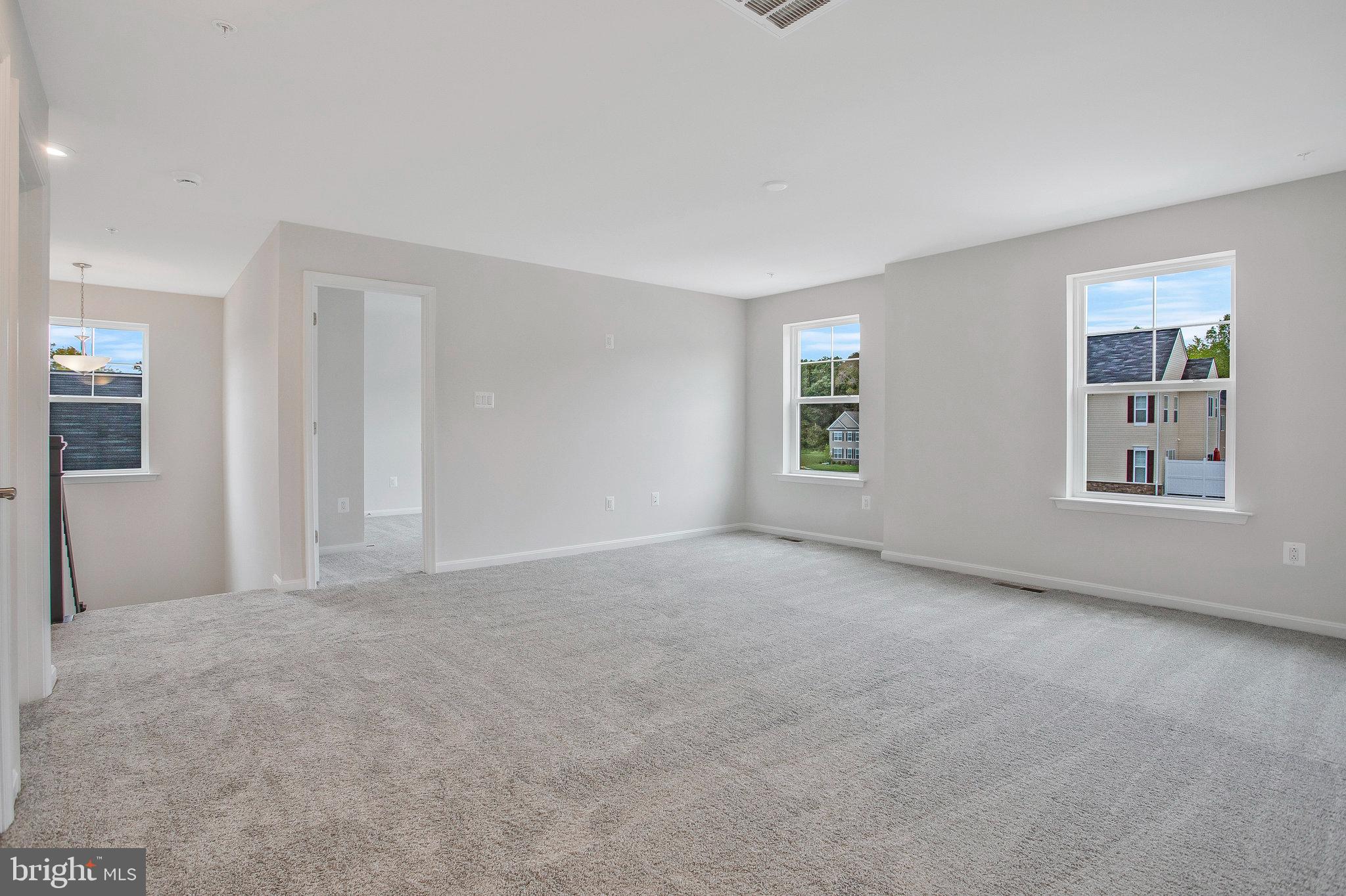 CLARK'S REST - Residential