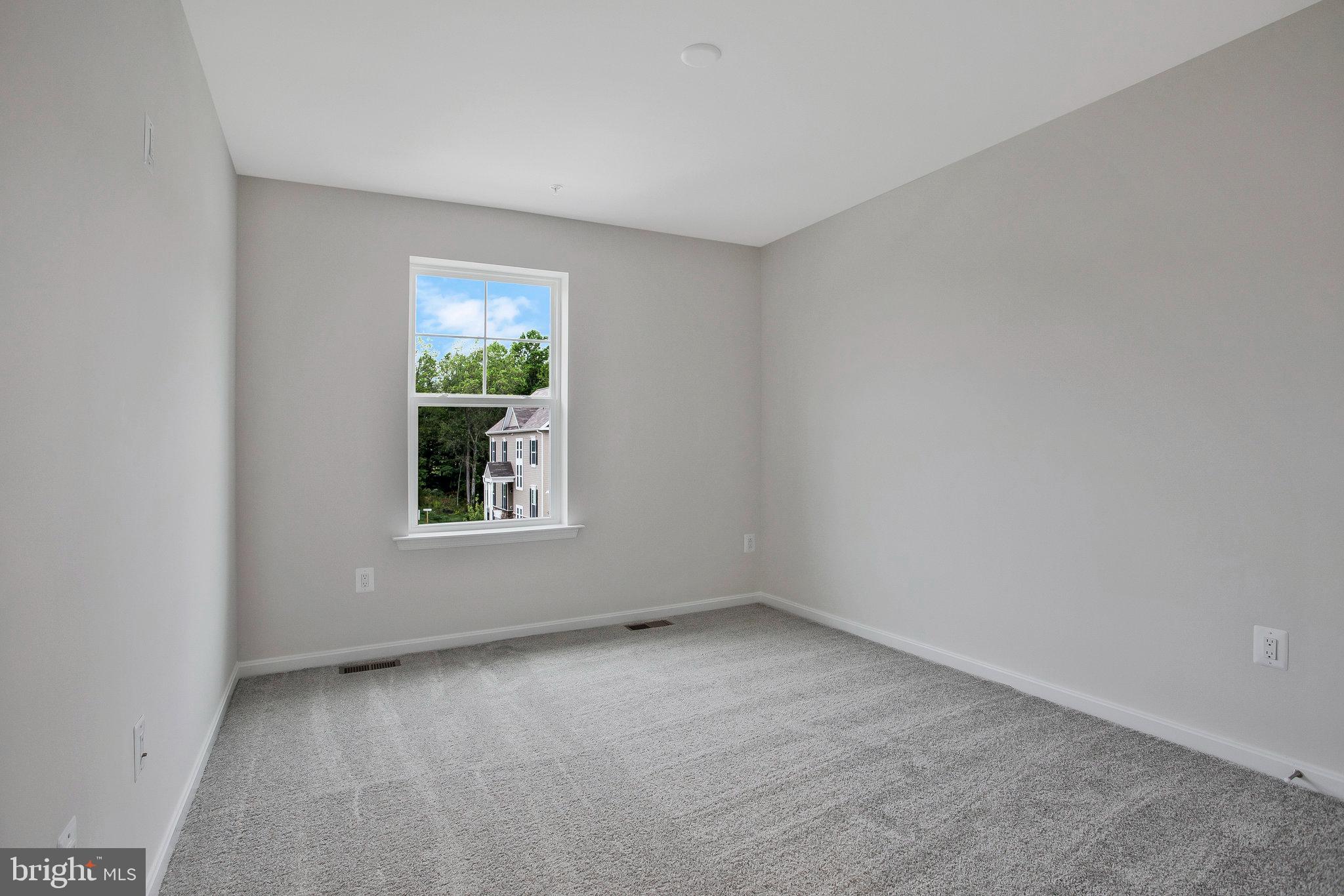 CLARK'S REST - Residential