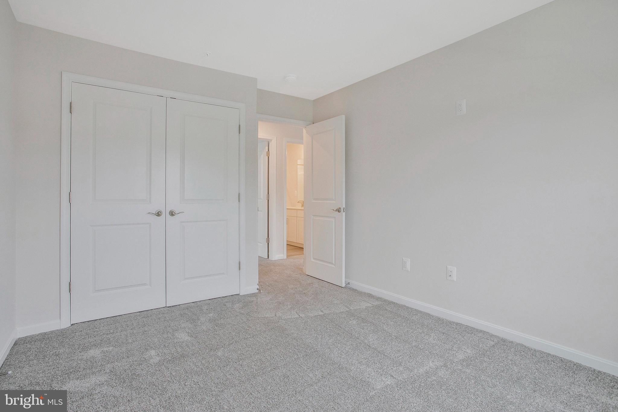 CLARK'S REST - Residential