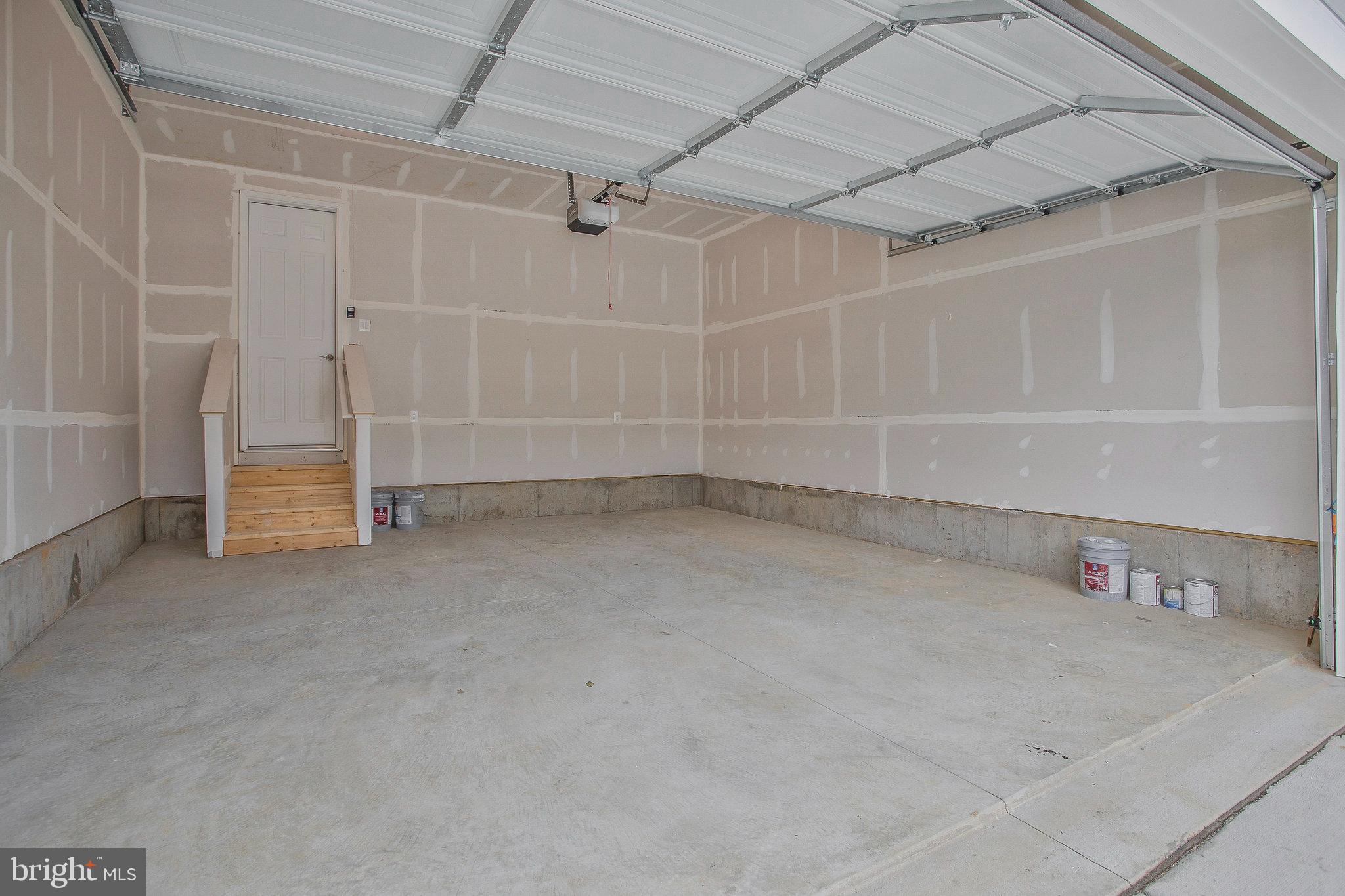 CLARK'S REST - Residential