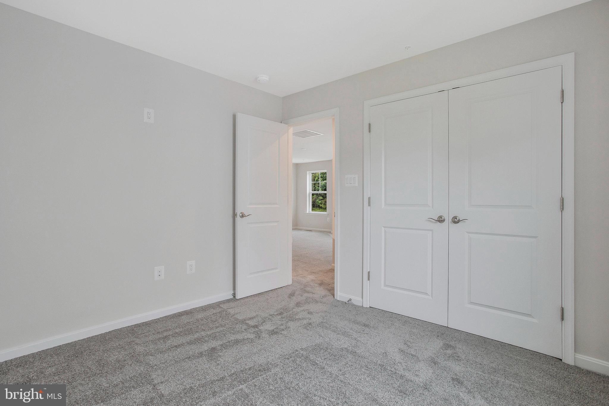 CLARK'S REST - Residential