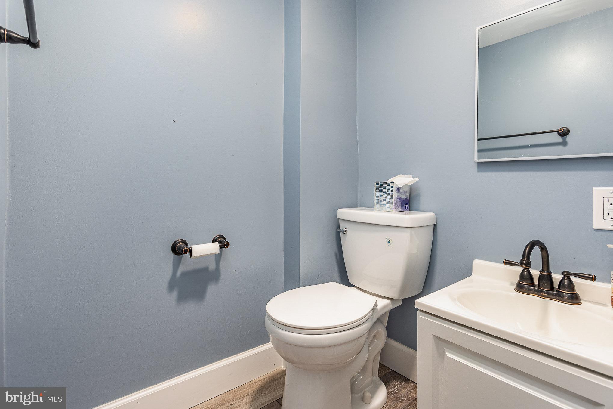 PINEDALE WOODS - Residential