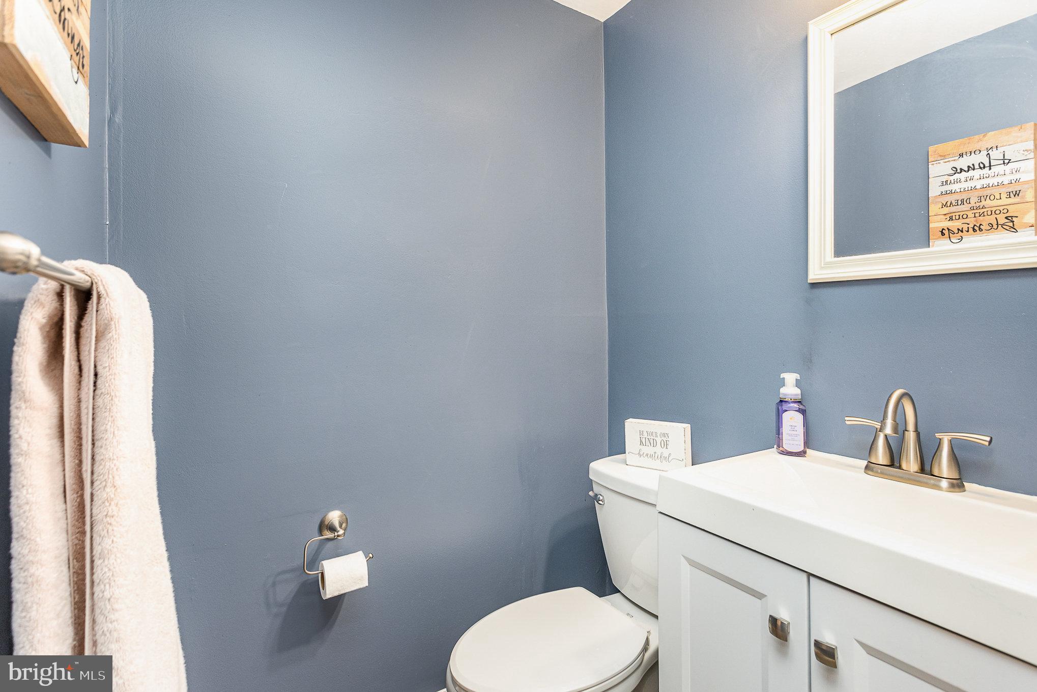 PINEDALE WOODS - Residential