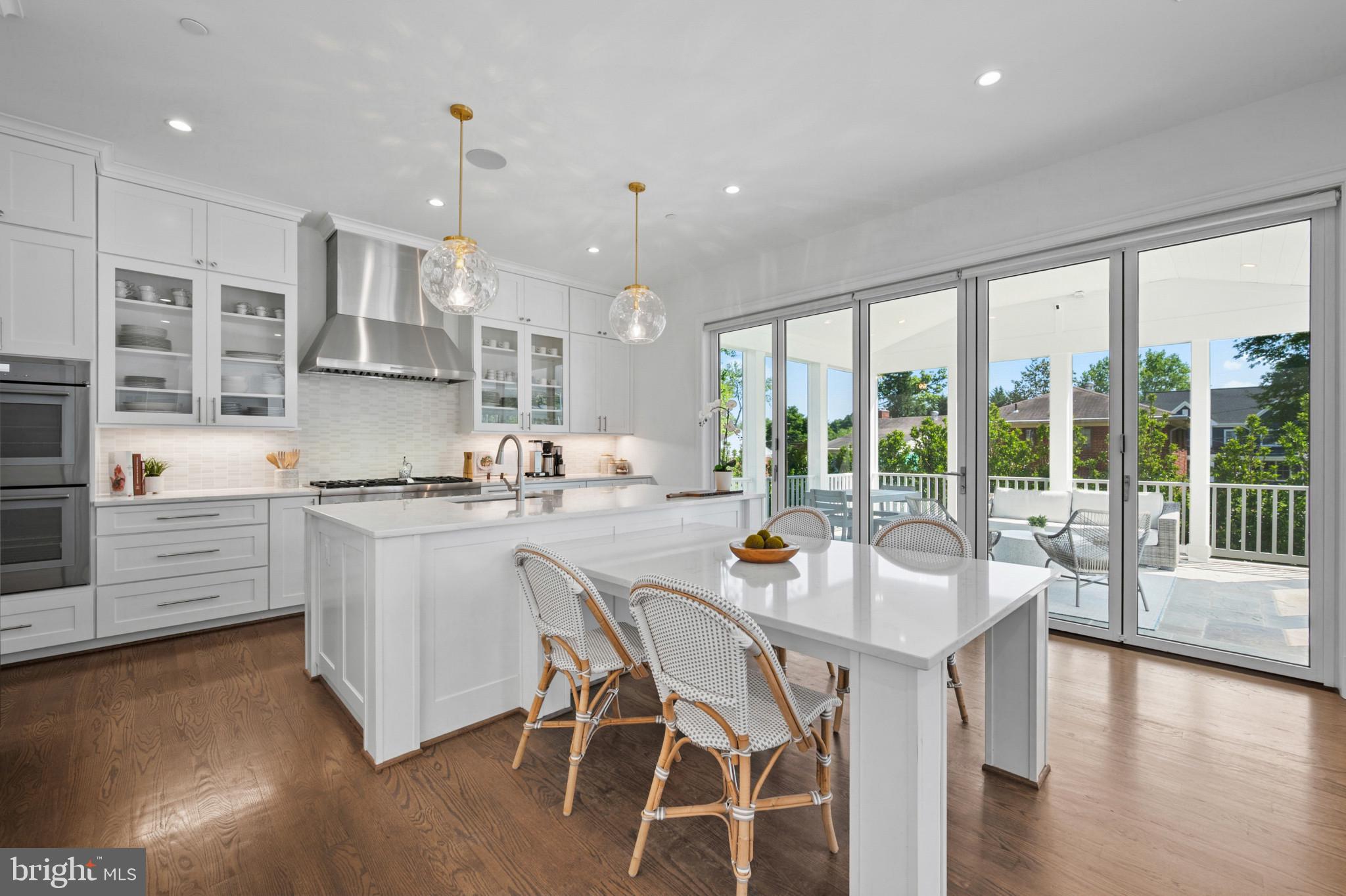 OAKWOOD KNOLLS - Residential