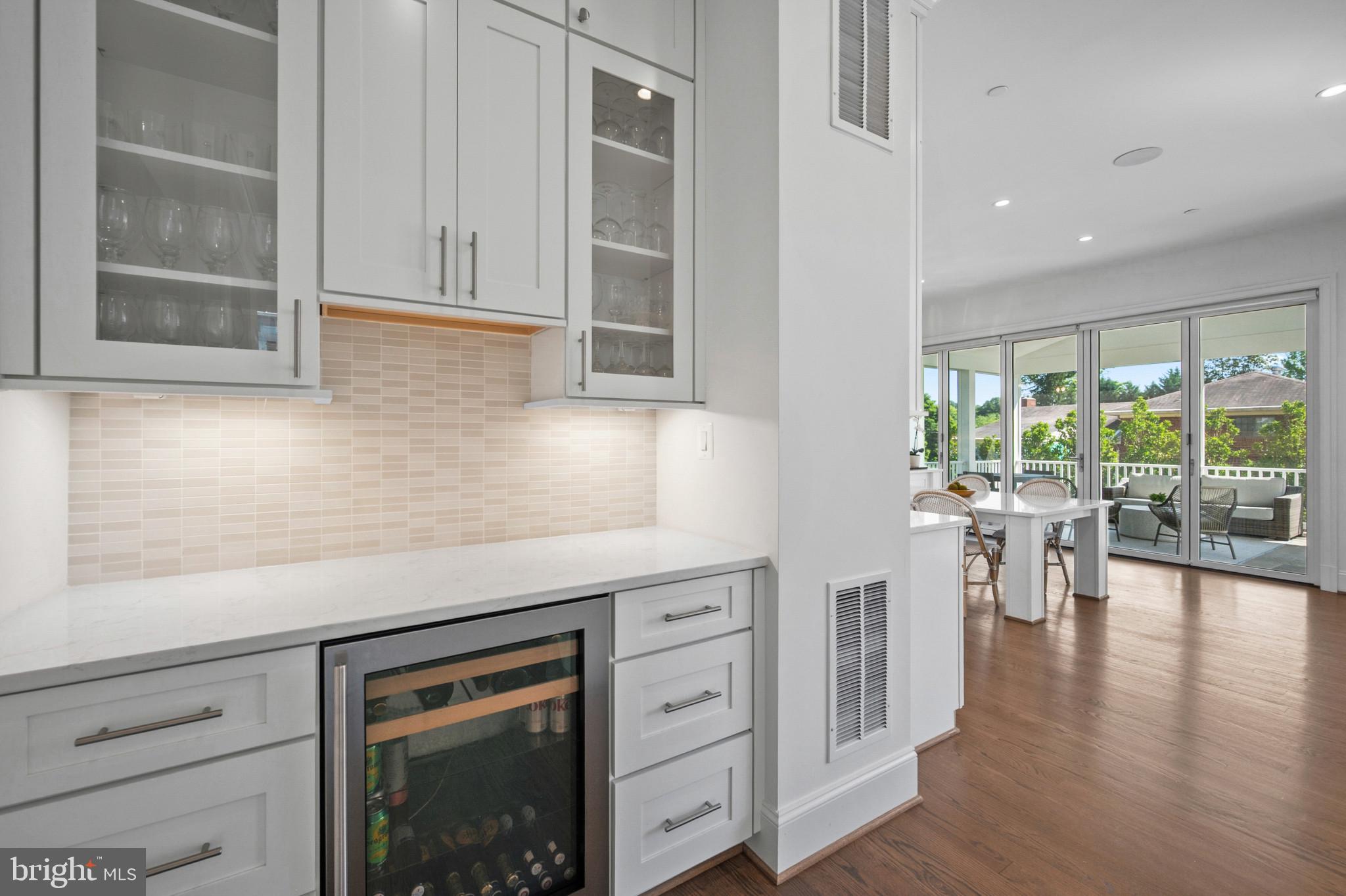 OAKWOOD KNOLLS - Residential