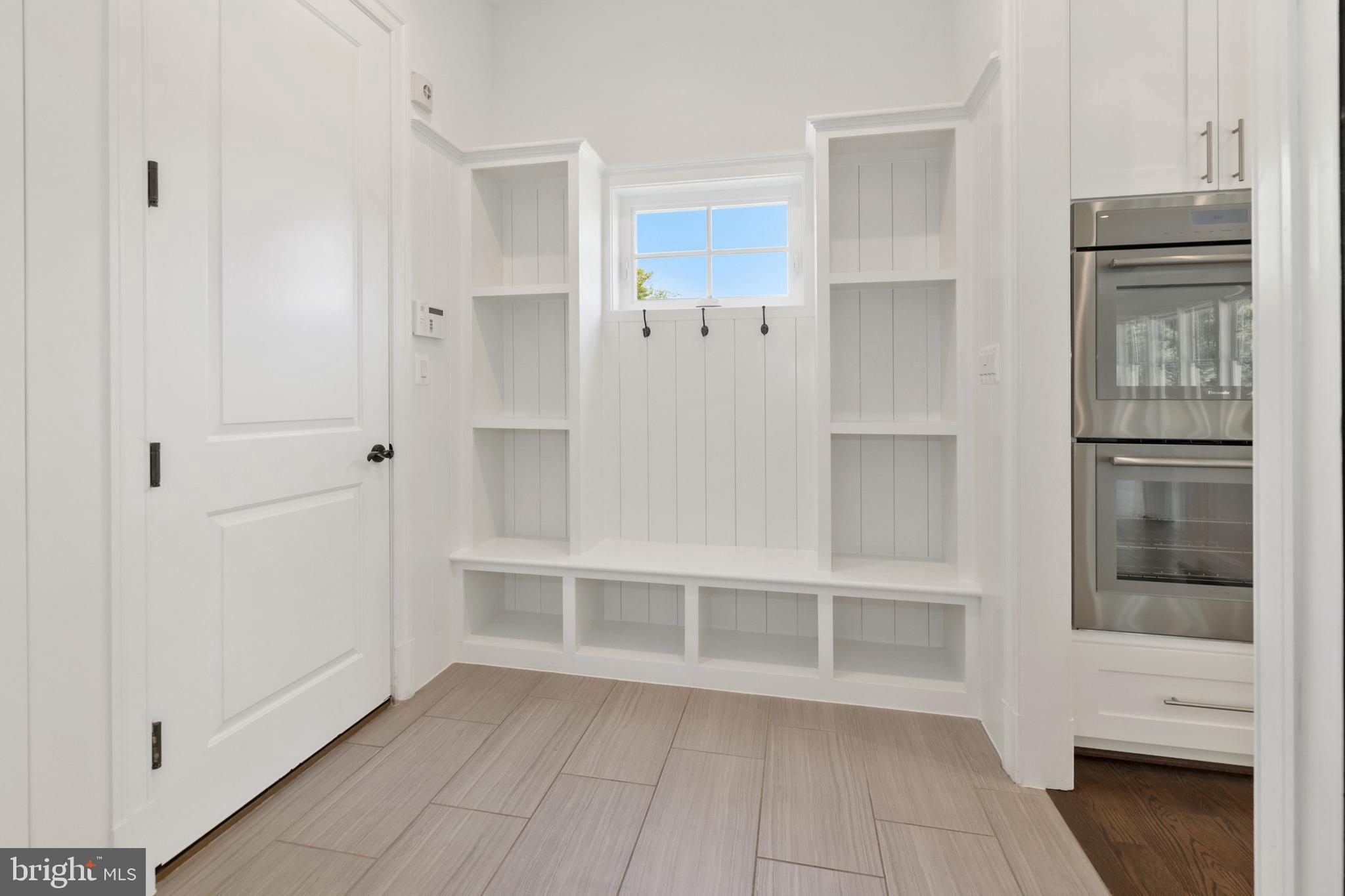 OAKWOOD KNOLLS - Residential