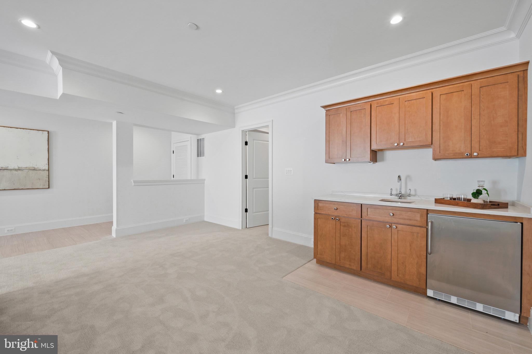 OAKWOOD KNOLLS - Residential