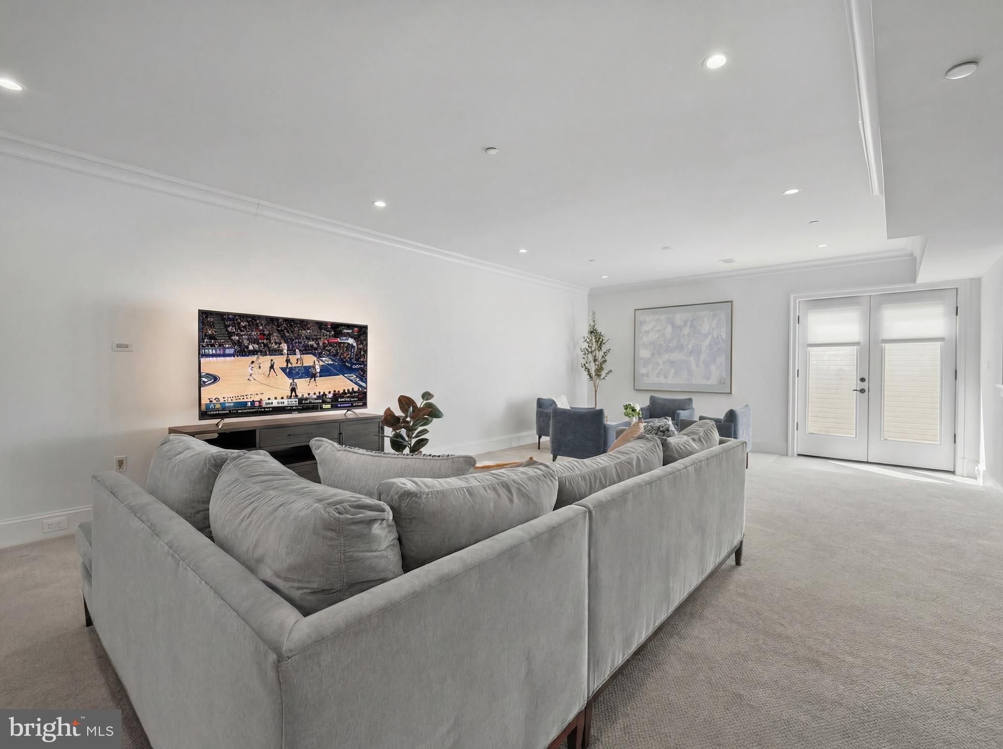 OAKWOOD KNOLLS - Residential
