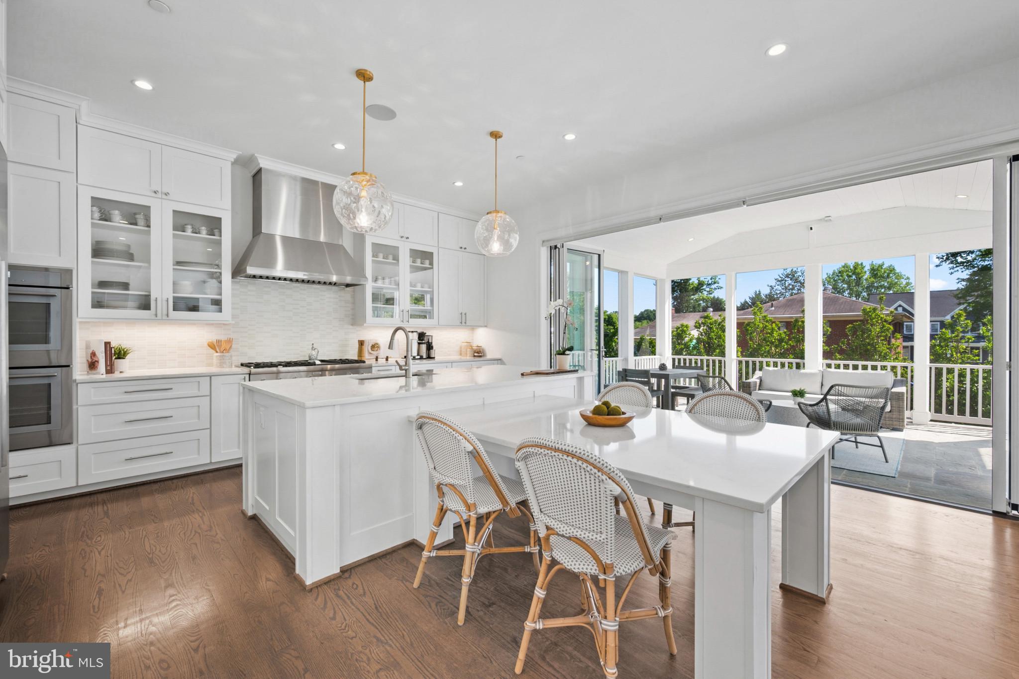 OAKWOOD KNOLLS - Residential
