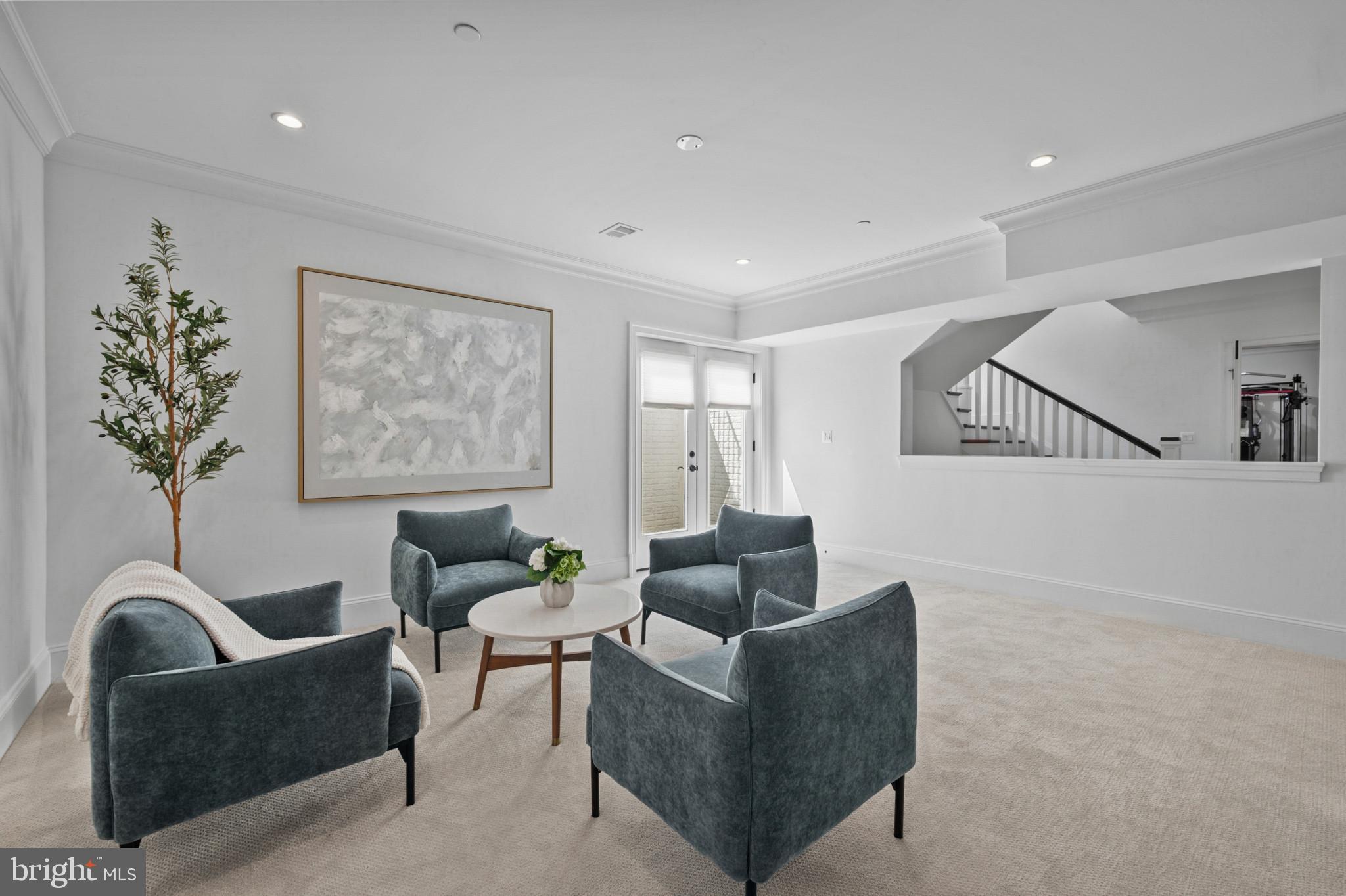 OAKWOOD KNOLLS - Residential