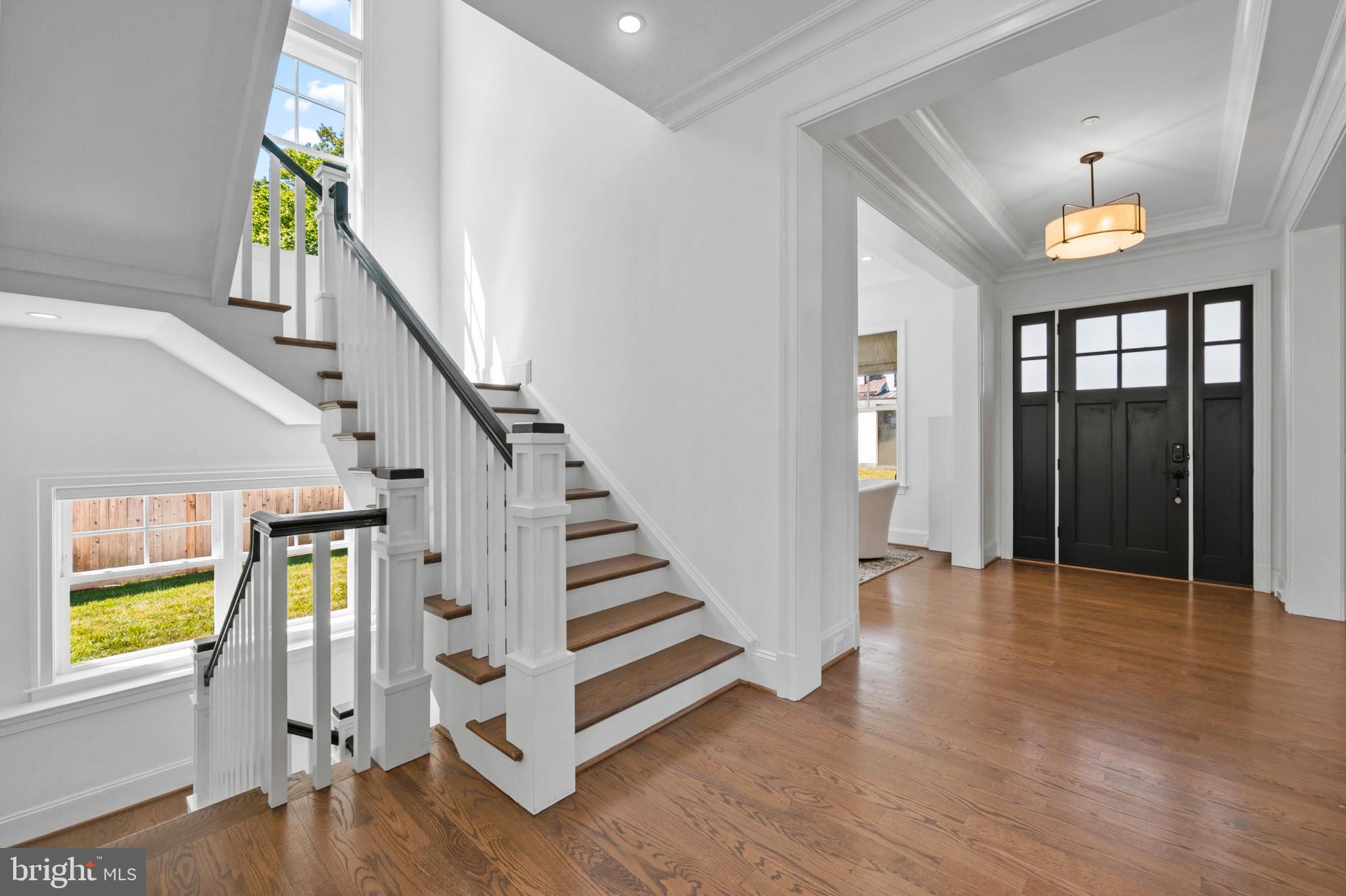 OAKWOOD KNOLLS - Residential